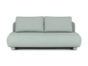 Диван Corte 969762