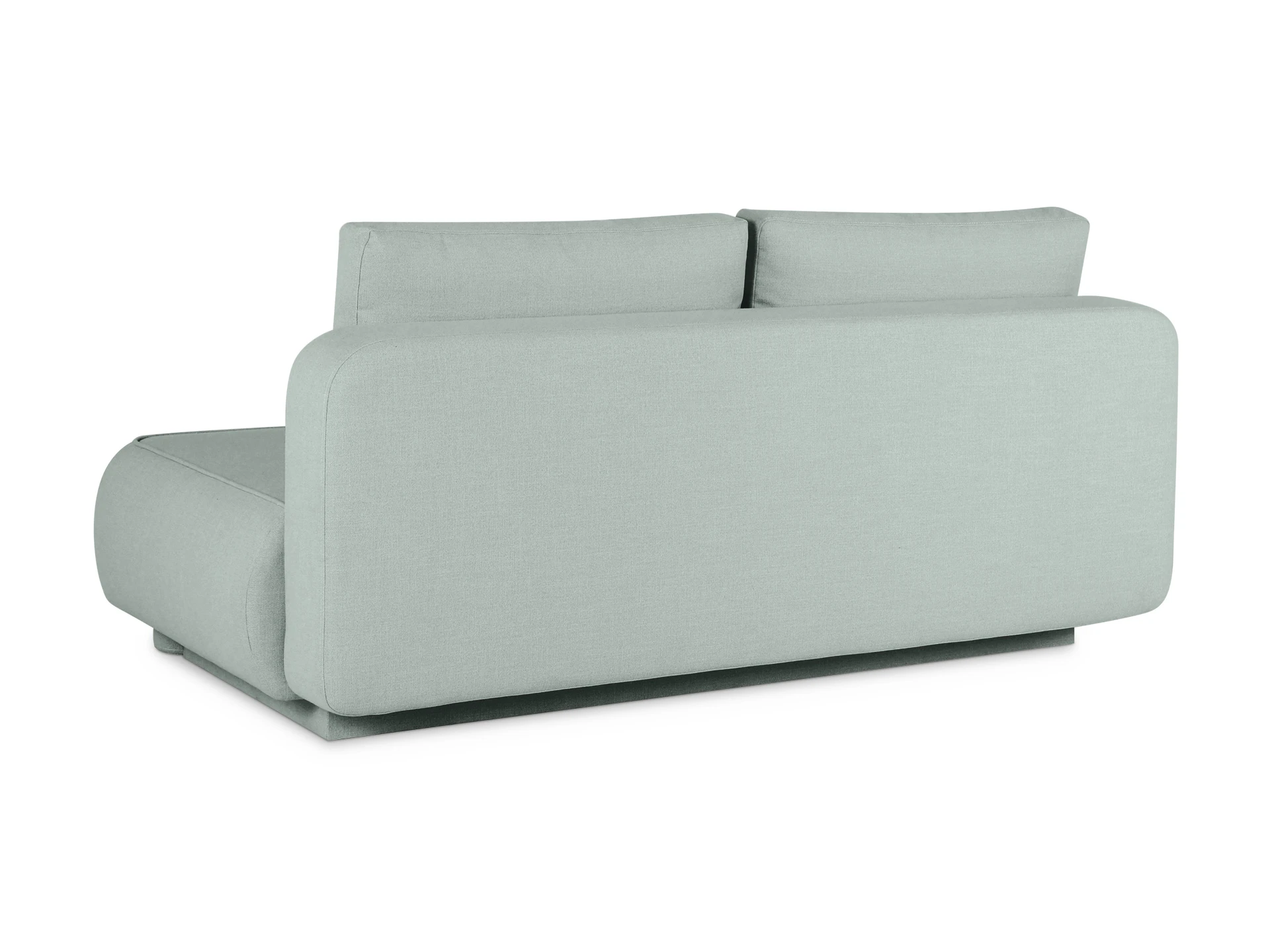 Диван Corte 969762  - фото 9