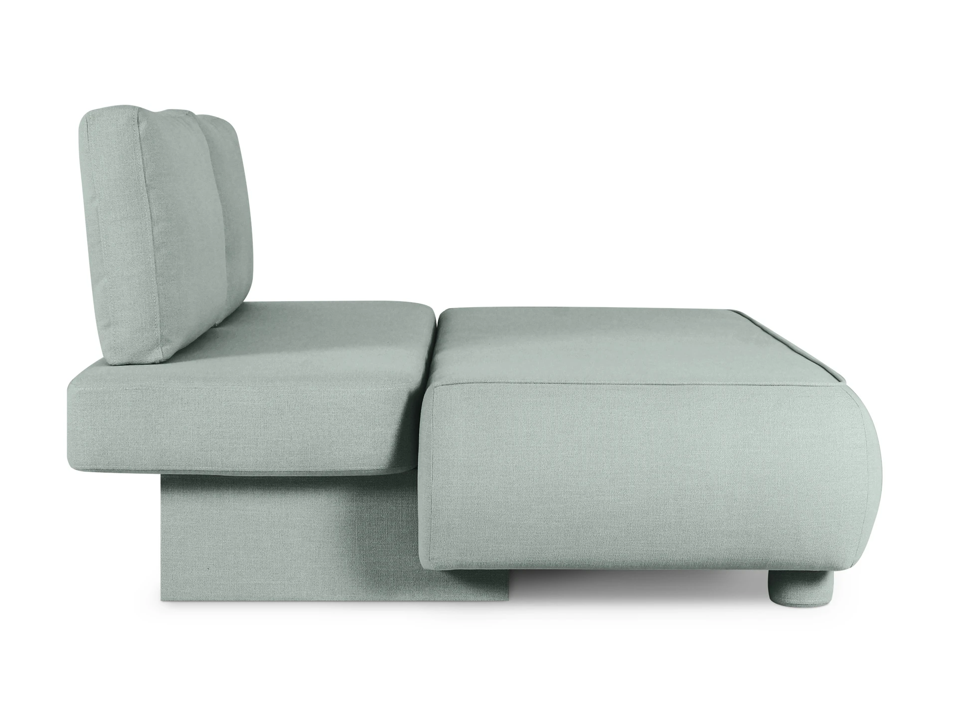 Диван Corte 969762  - фото 5