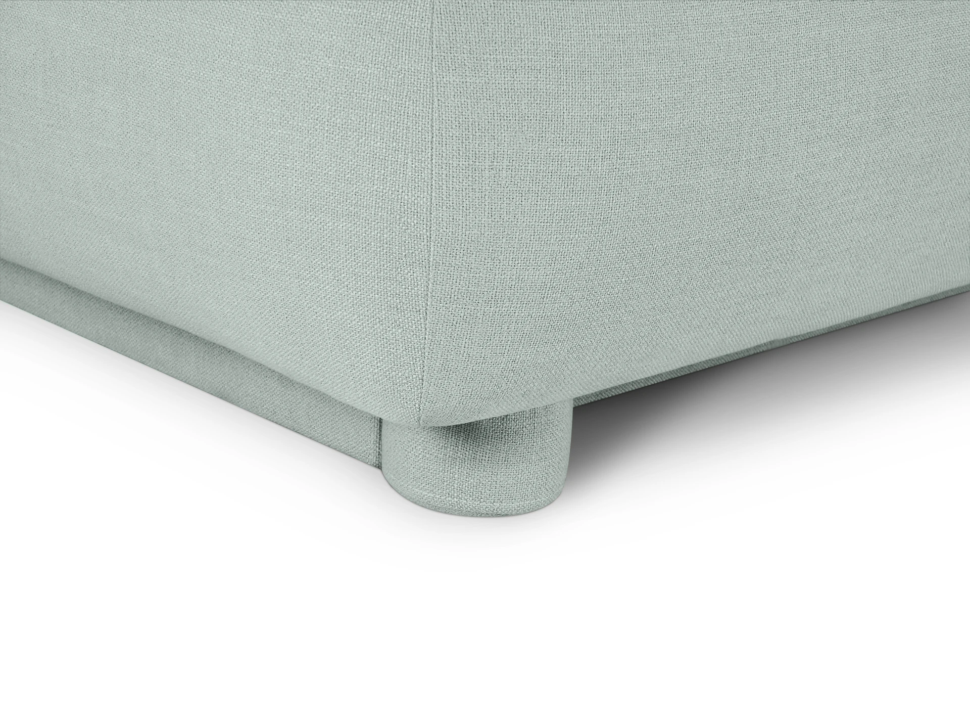 Диван Corte 969762  - фото 8