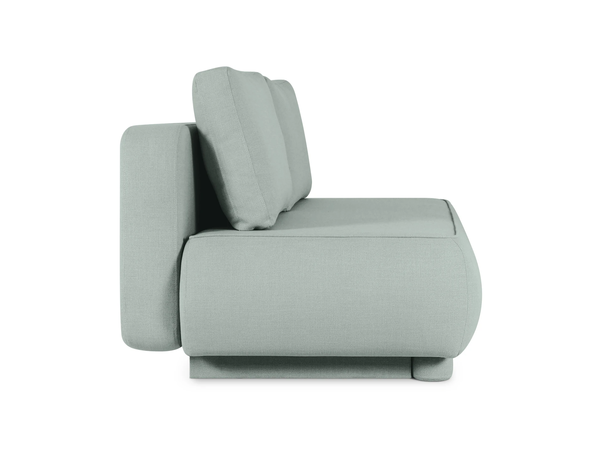 Диван Corte 969762  - фото 4