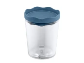 Контейнер для хранения Prince M