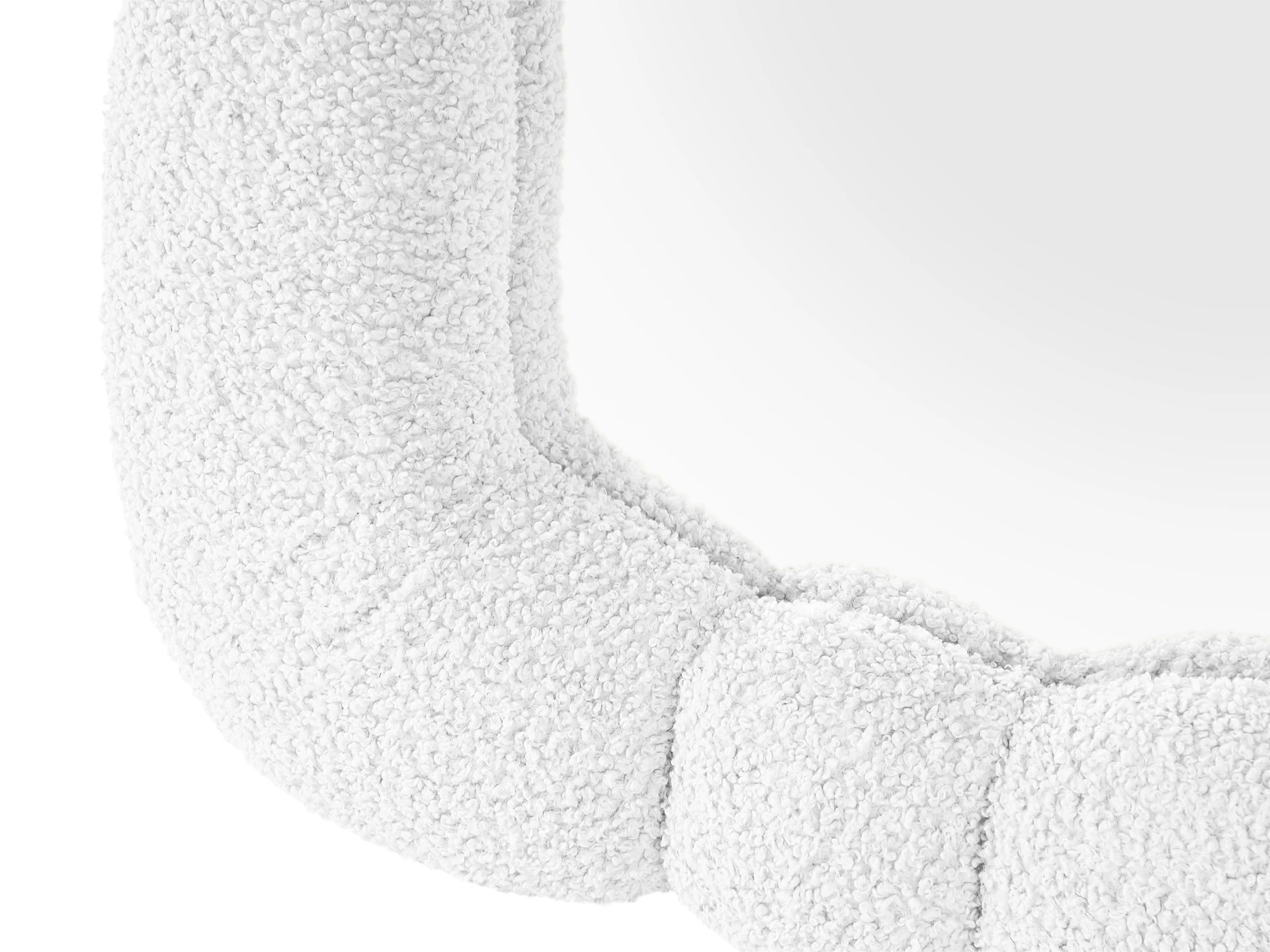 Зеркало подвесное Turi 969768  - фото 4