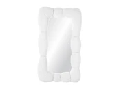 Зеркало подвесное Turi 969768