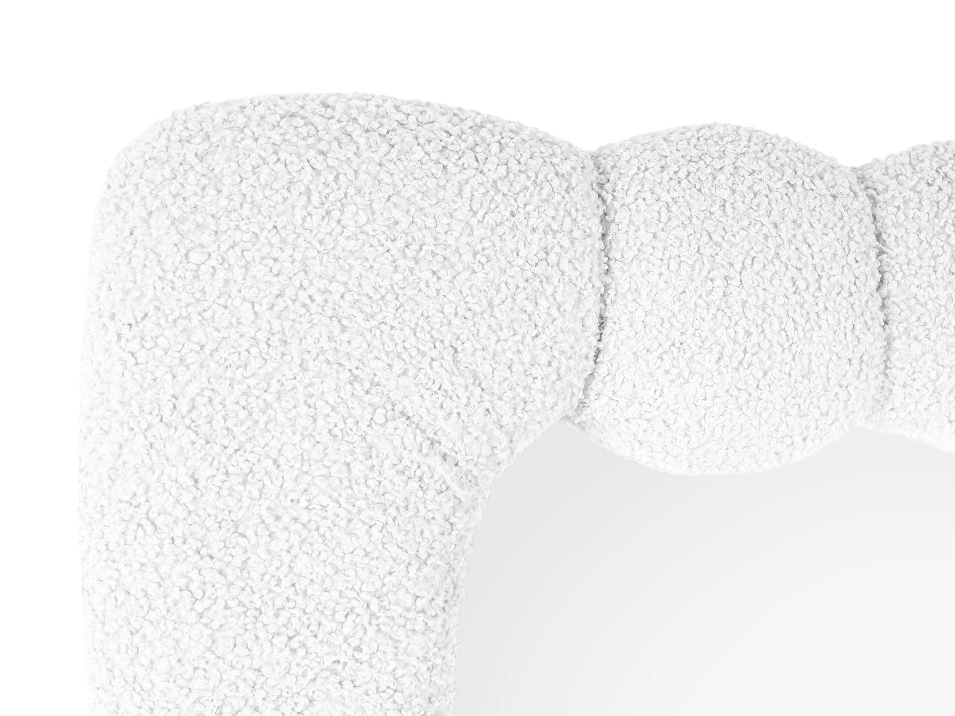 Зеркало подвесное Turi 969768  - фото 3