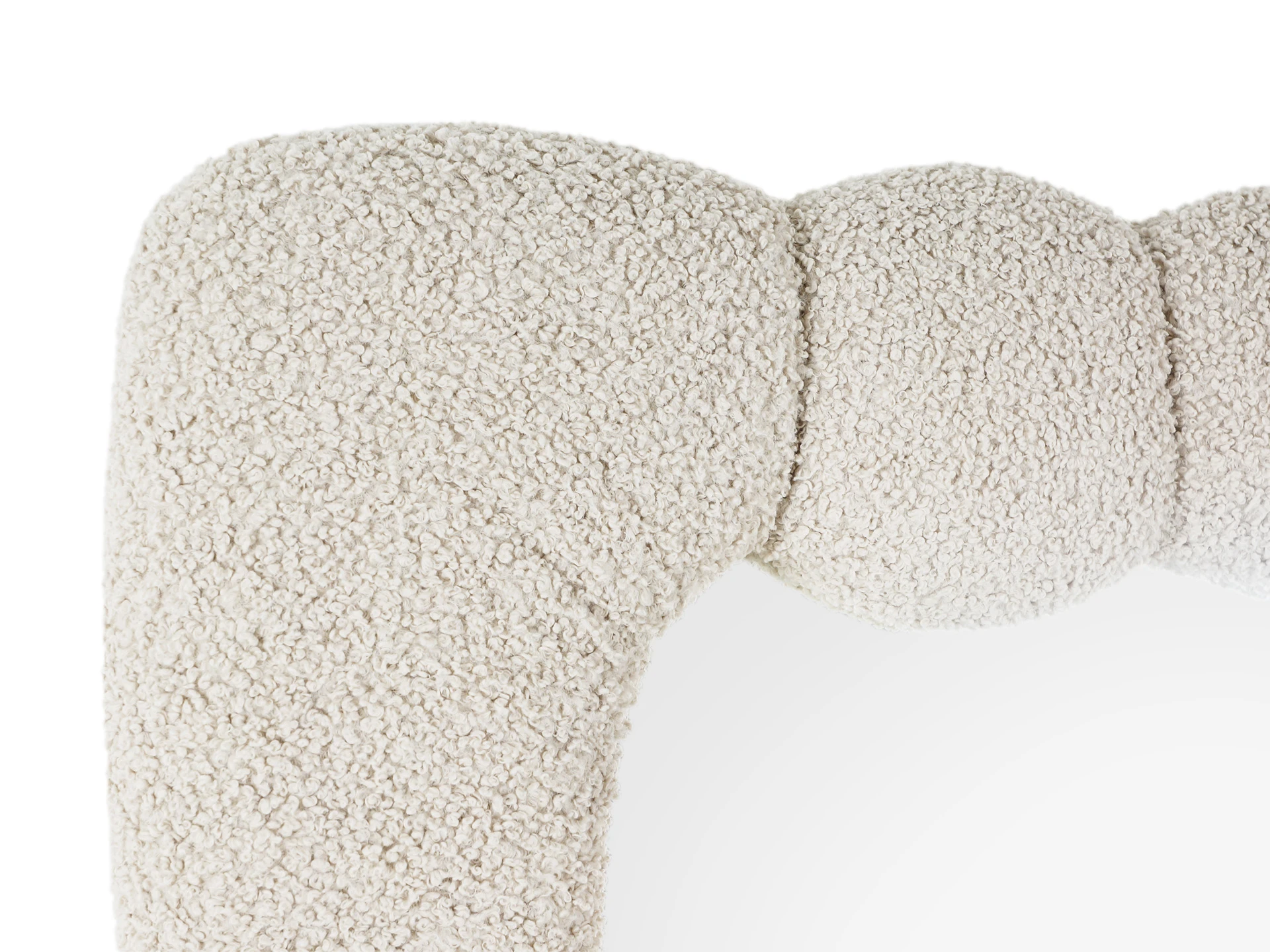 Зеркало подвесное Turi 969776  - фото 3