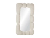 Зеркало подвесное Turi 969776