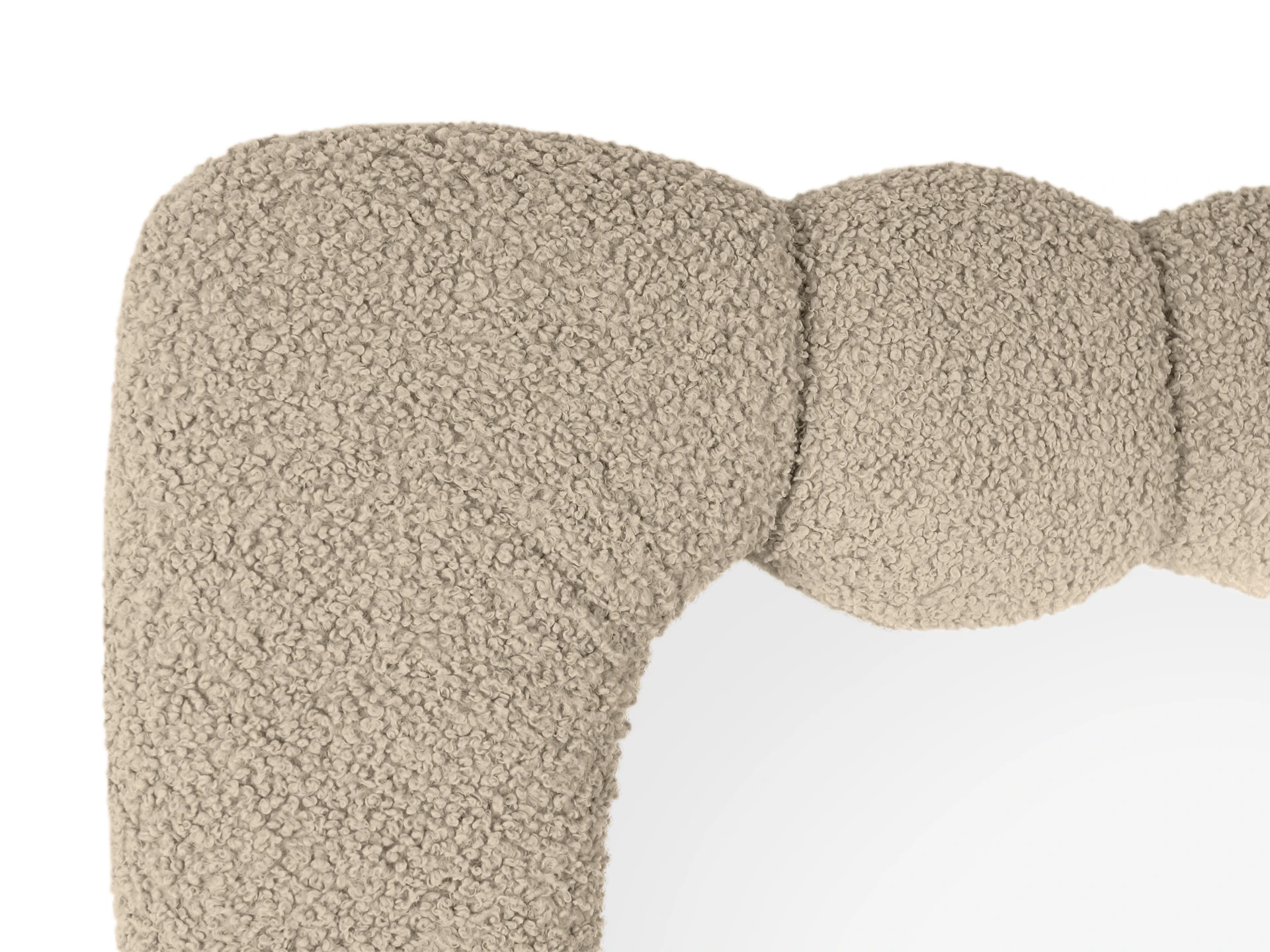 Зеркало подвесное Turi 969785  - фото 3