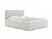 Кровать Prato