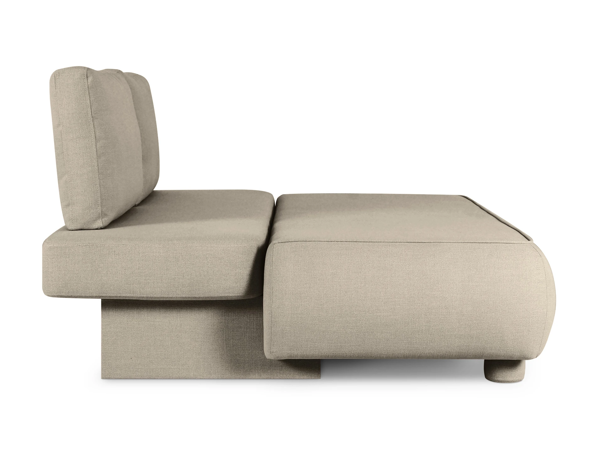 Диван Corte 969789  - фото 5