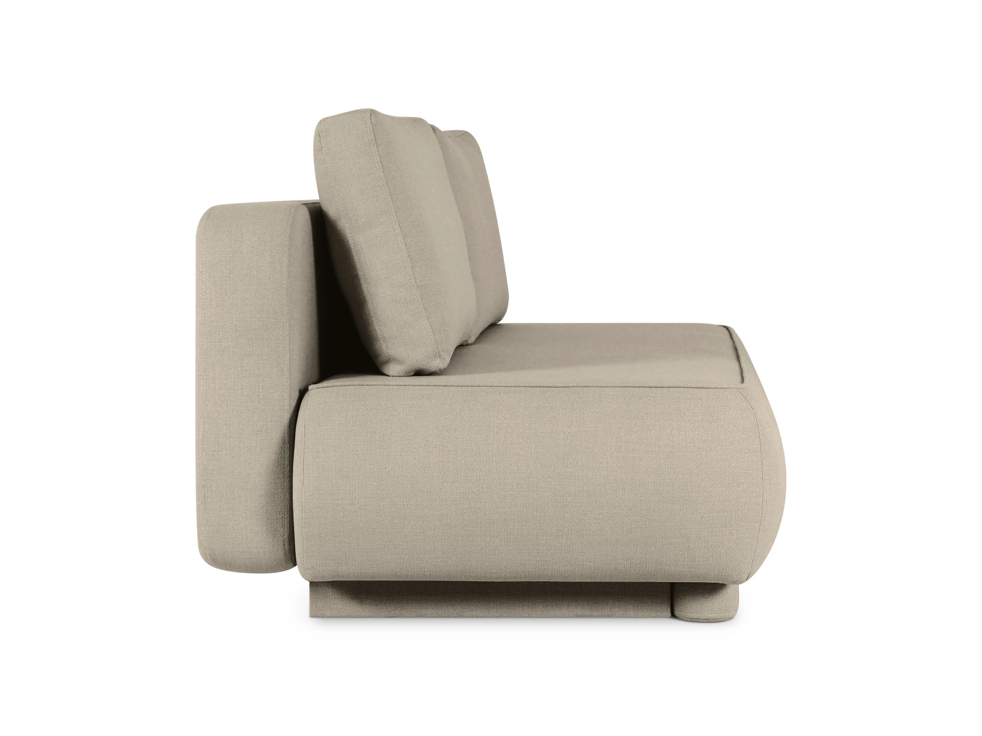 Диван Corte 969789  - фото 4