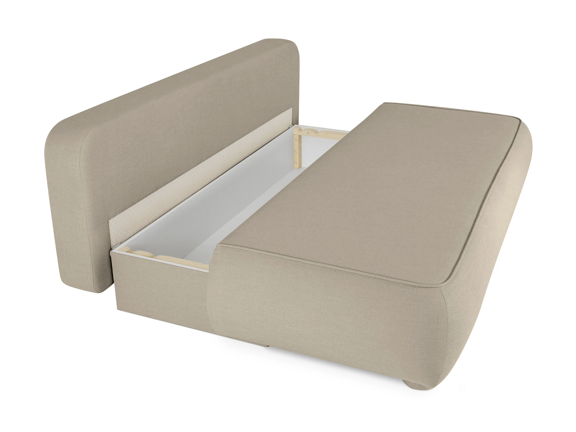 Диван Corte 969789  - фото 6