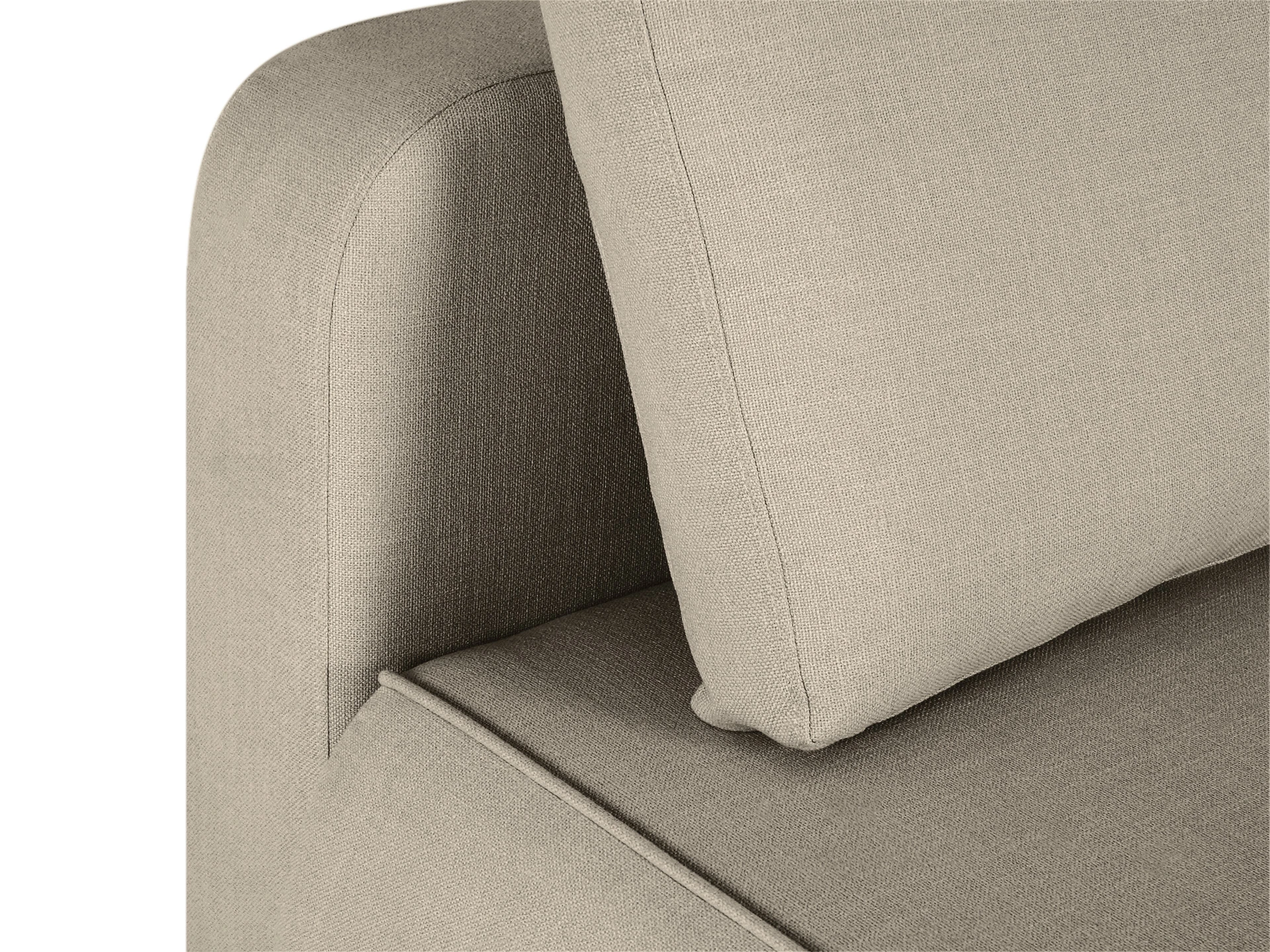 Диван Corte 969789  - фото 7