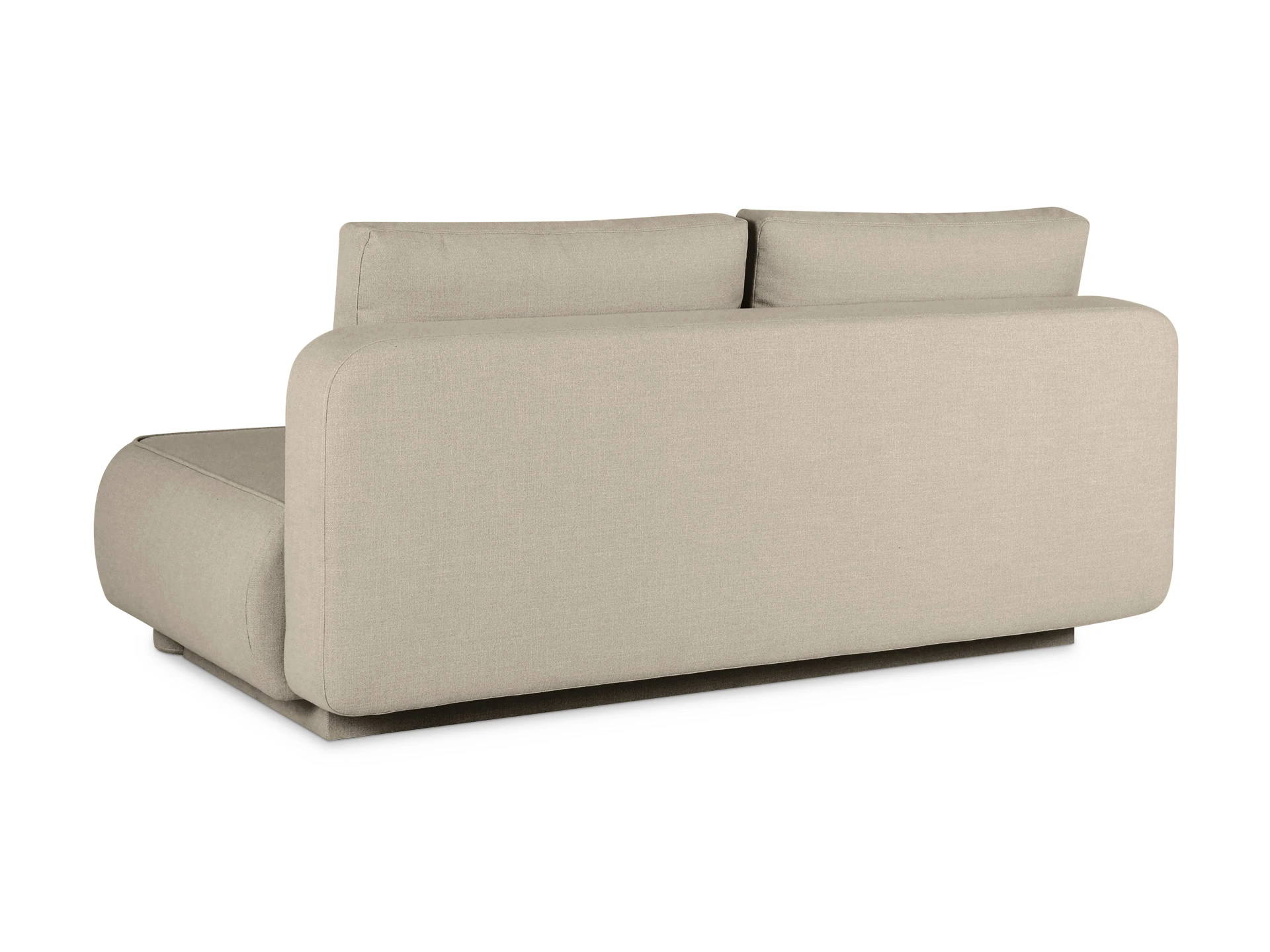 Диван Corte 969789  - фото 9