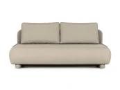 Диван Corte 969789