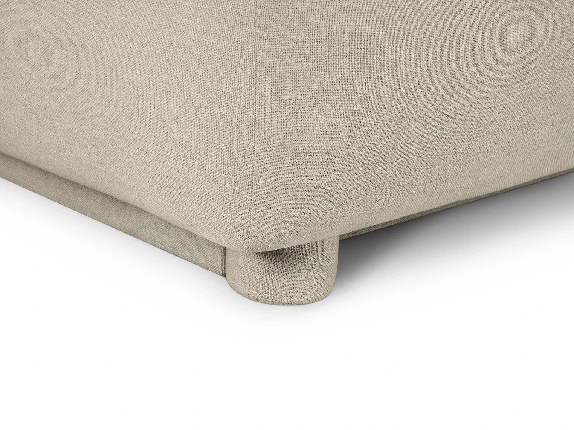 Диван Corte 969789  - фото 8