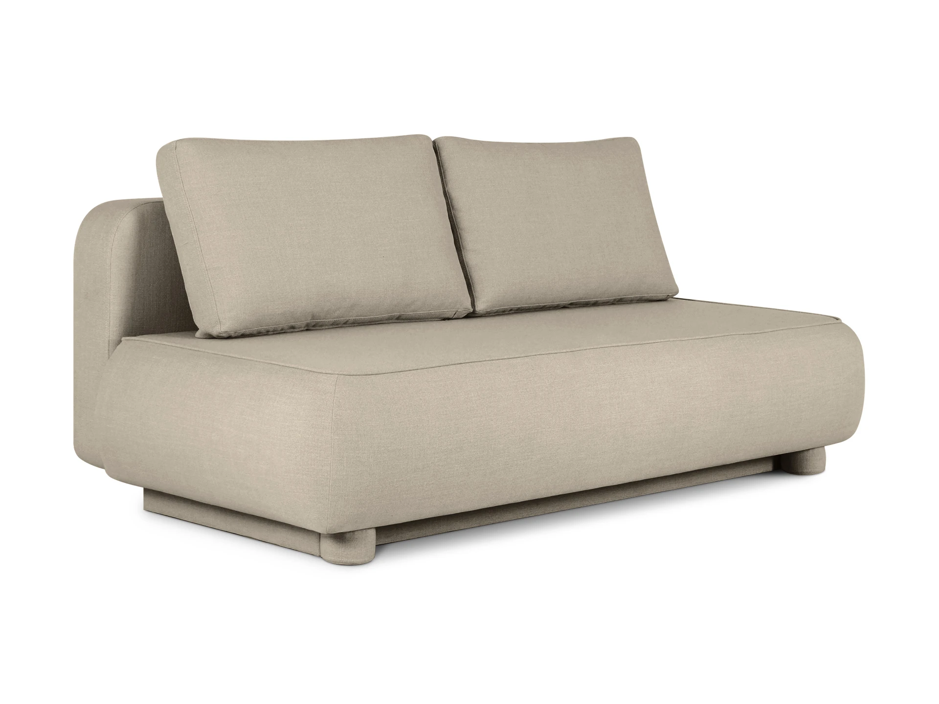 Диван Corte 969789  - фото 3