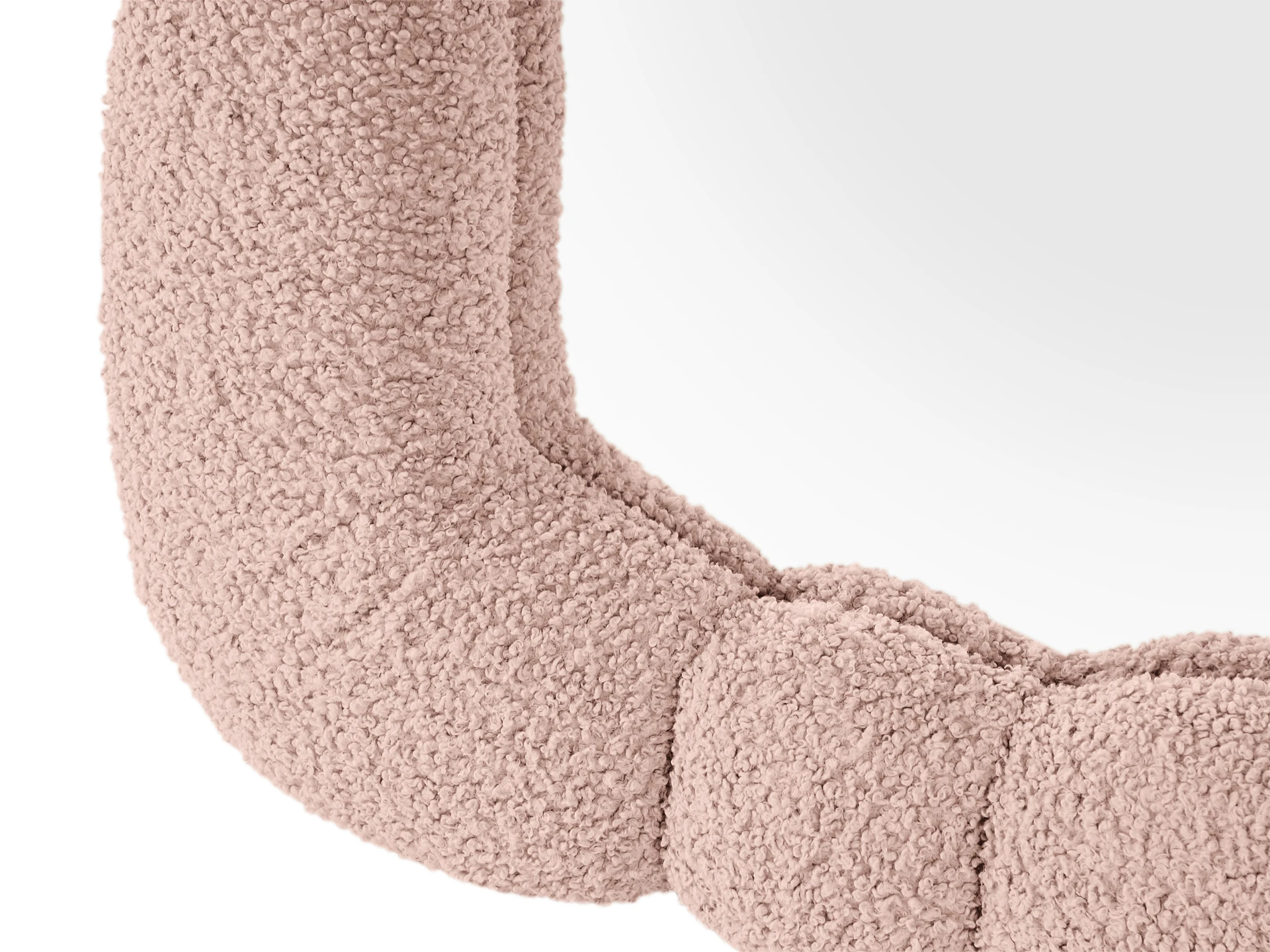 Зеркало подвесное Turi 969802  - фото 4