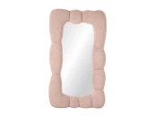 Зеркало подвесное Turi 969802