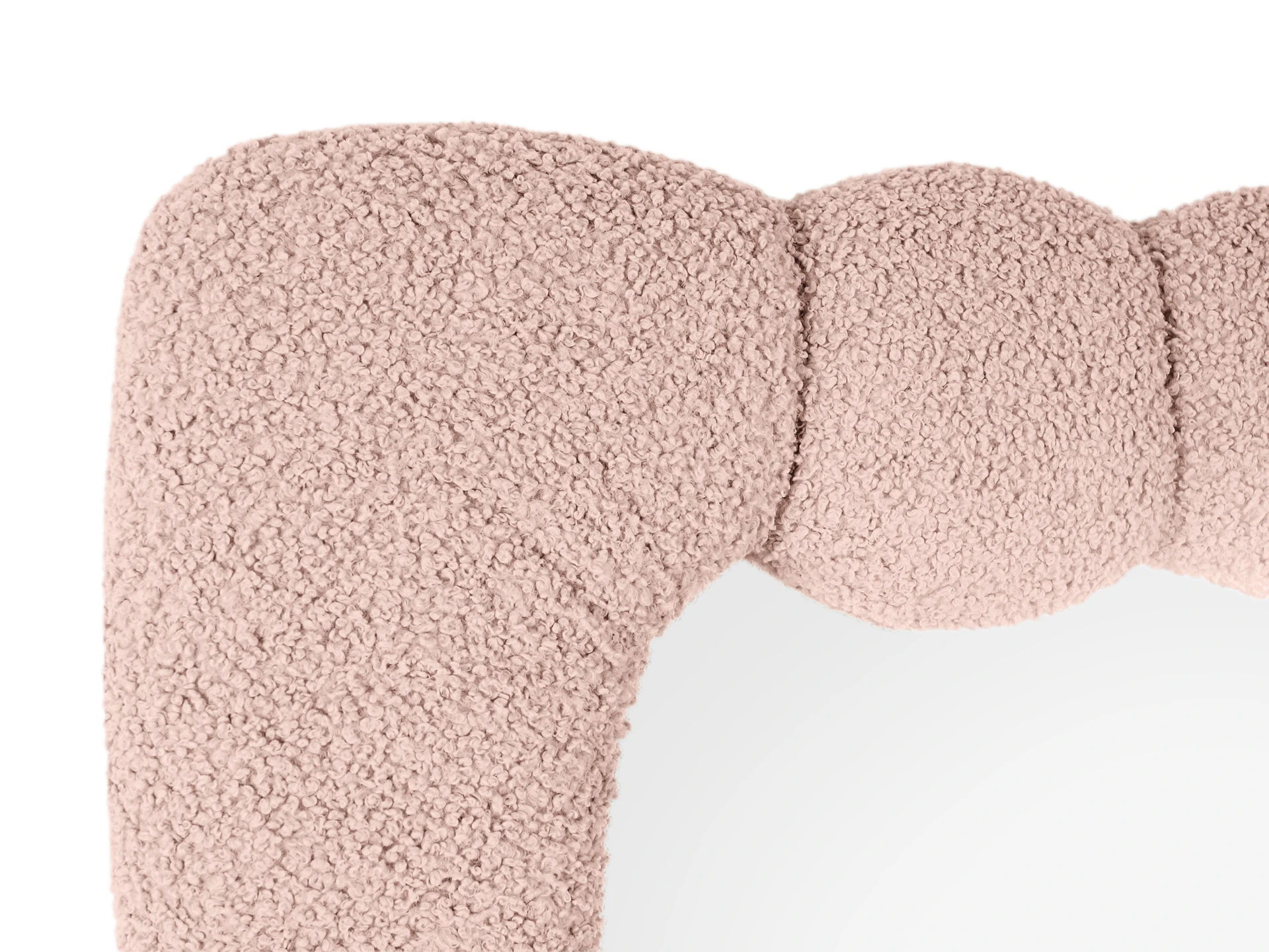 Зеркало подвесное Turi 969802  - фото 3