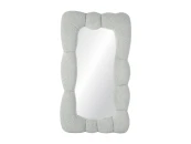 Зеркало подвесное Turi