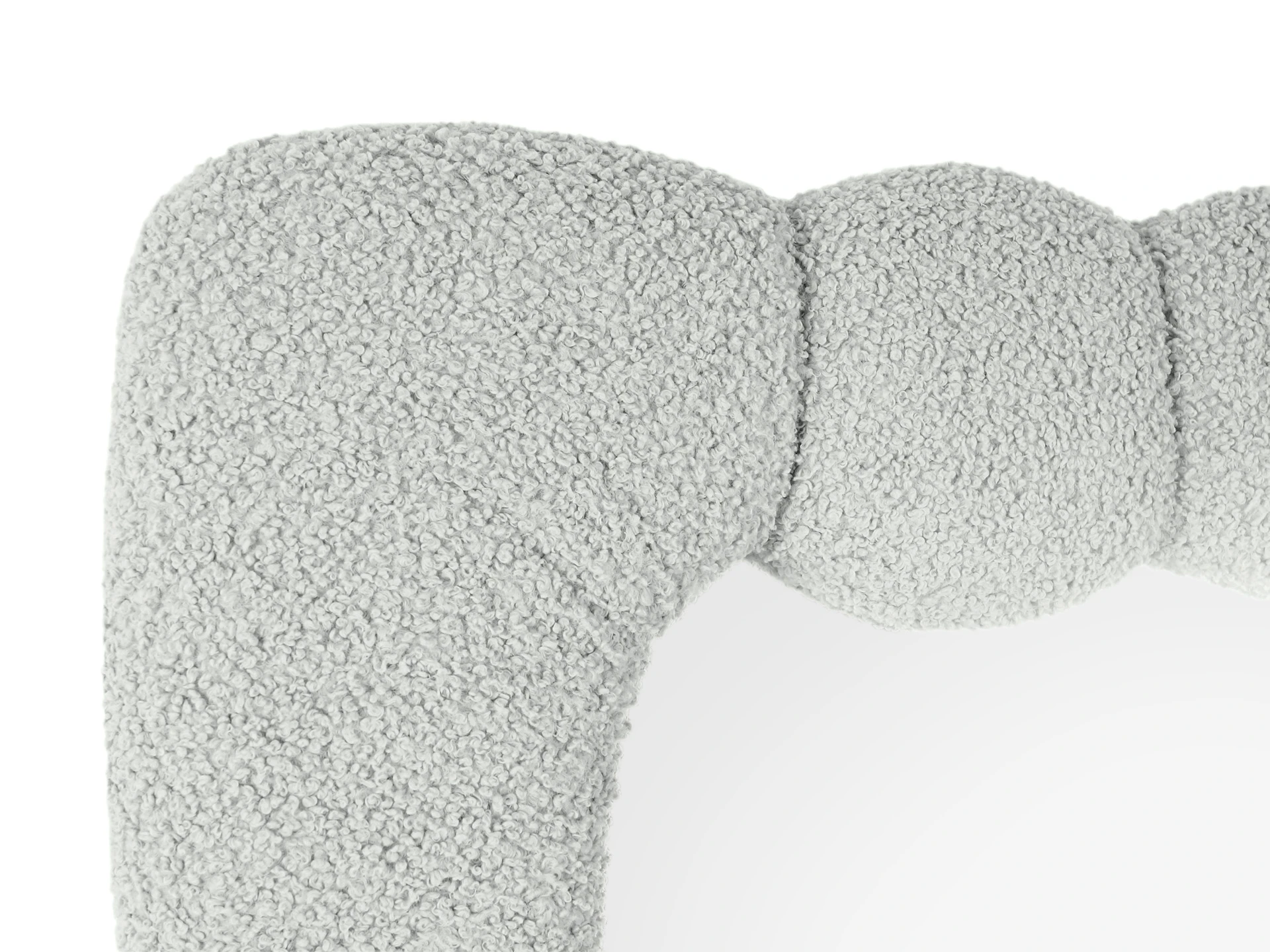 Зеркало подвесное Turi 969809  - фото 3