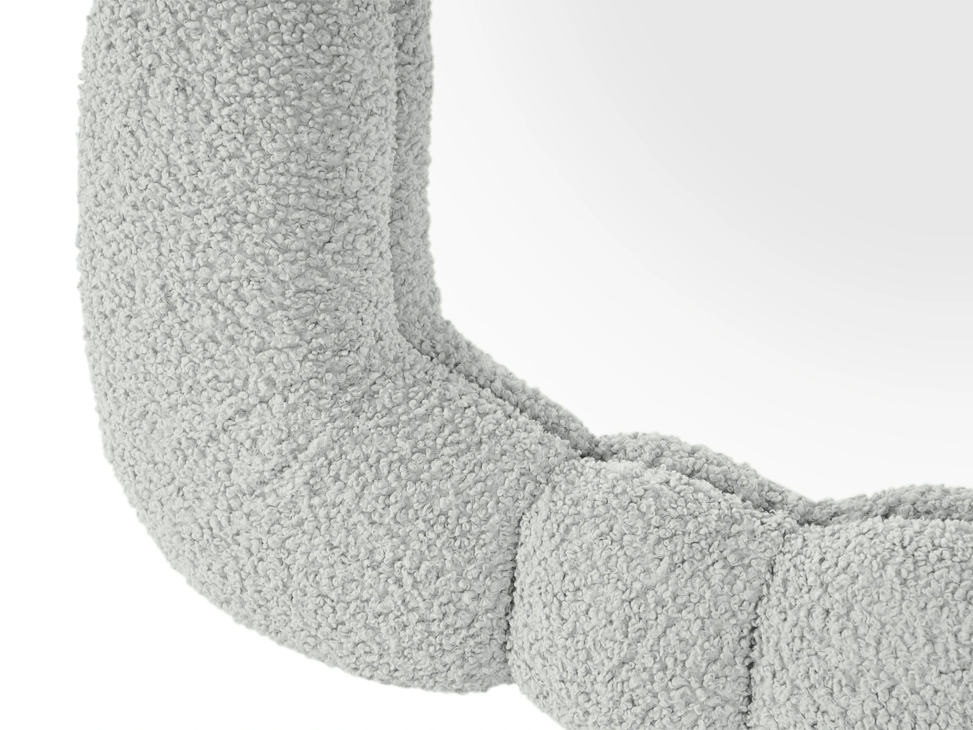 Зеркало подвесное Turi 969809  - фото 4