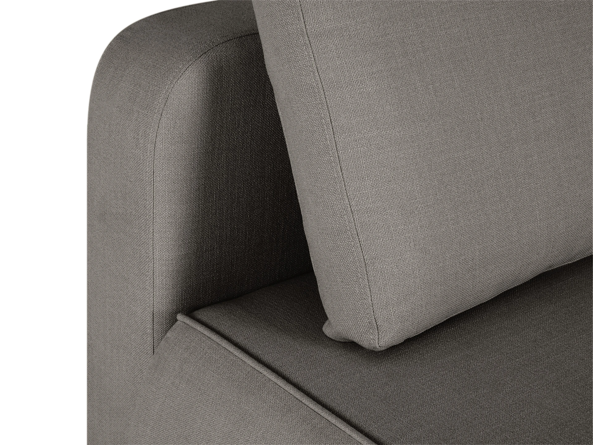 Диван Corte 969813  - фото 7