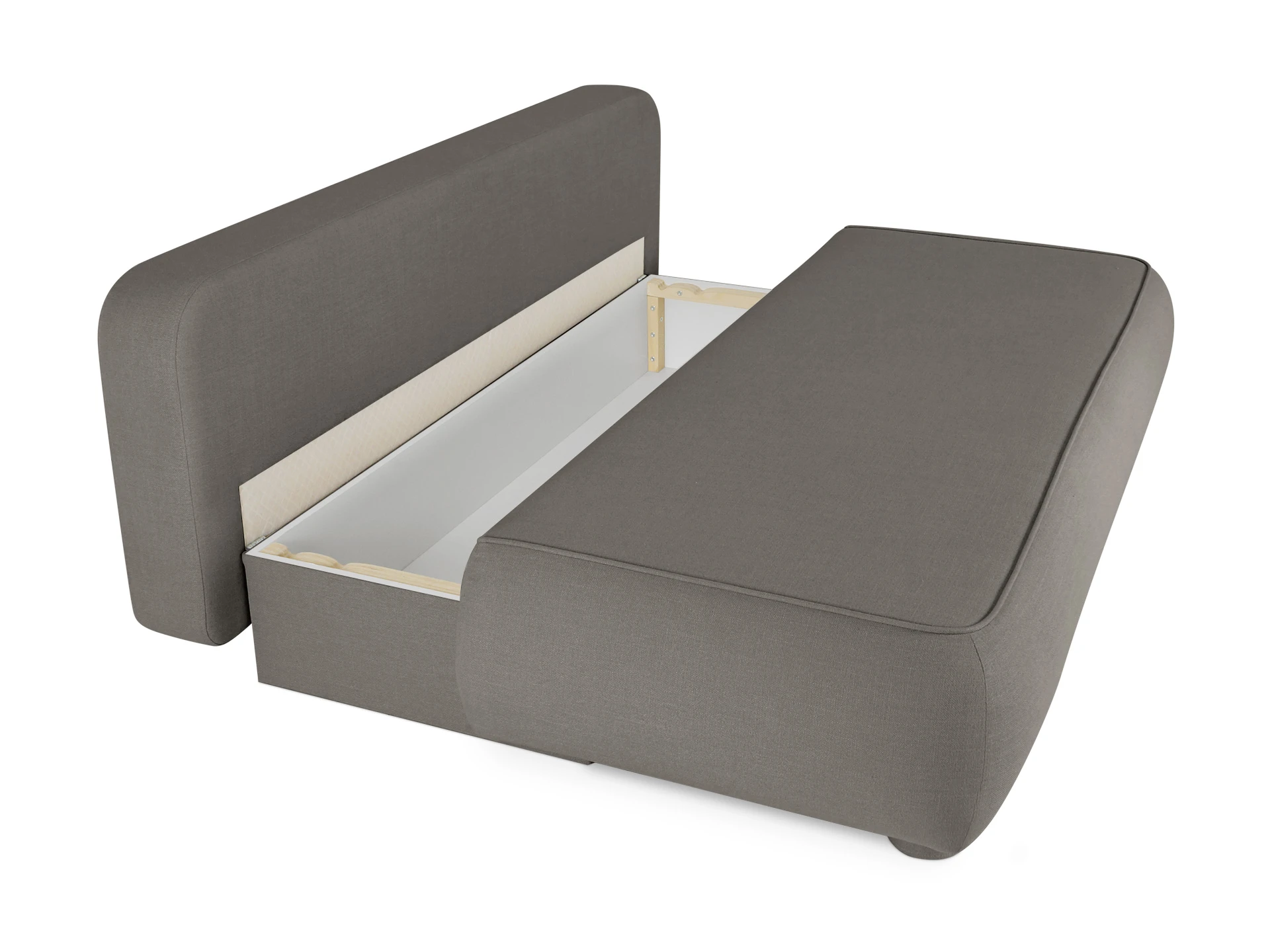 Диван Corte 969813  - фото 6