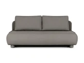 Диван Corte 969813