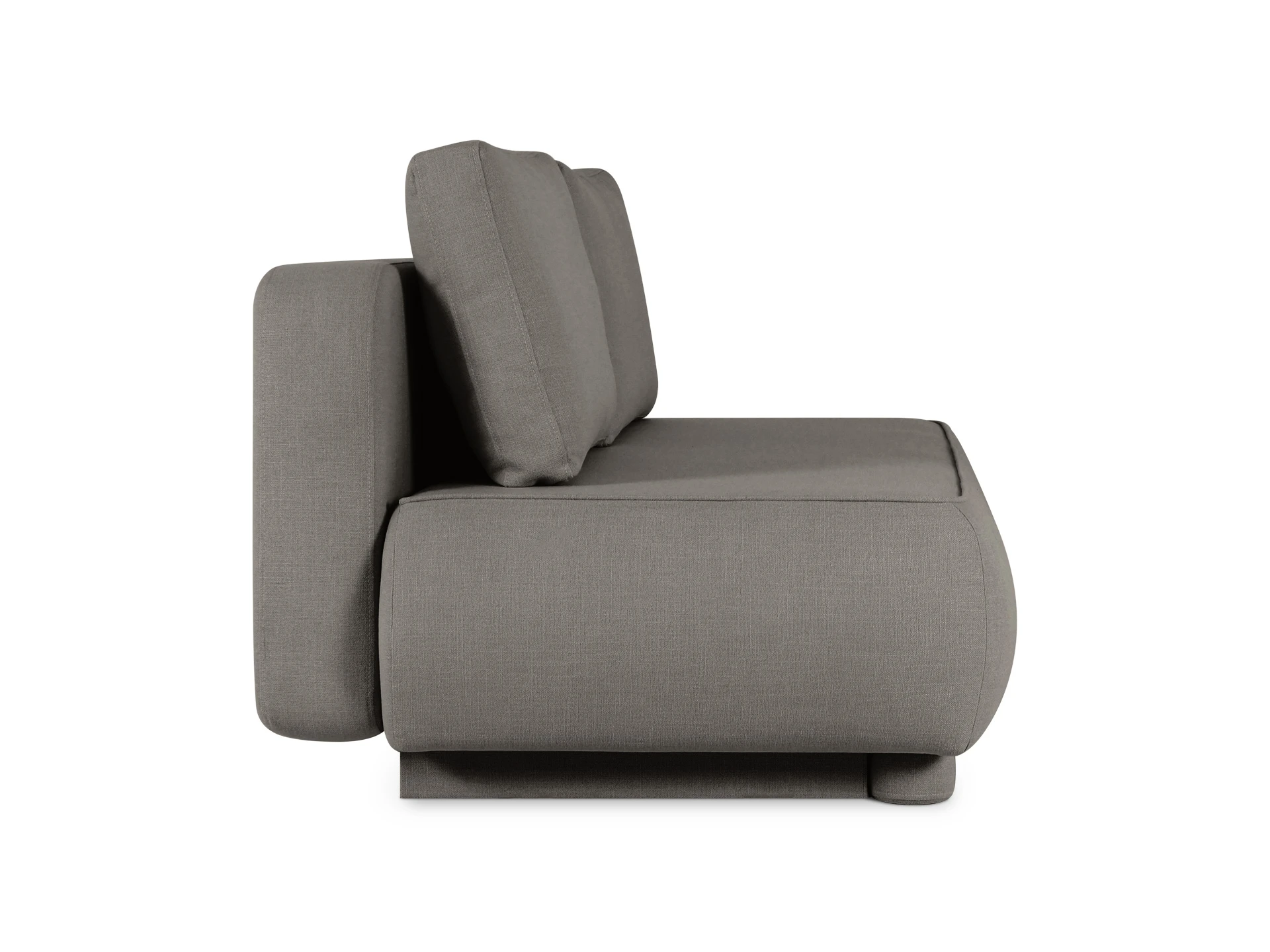 Диван Corte 969813  - фото 4