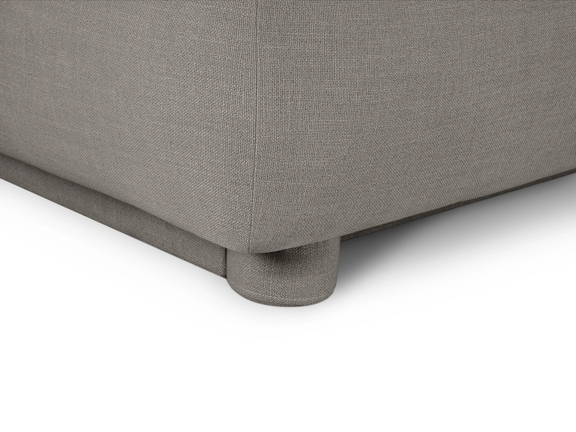 Диван Corte 969813  - фото 8