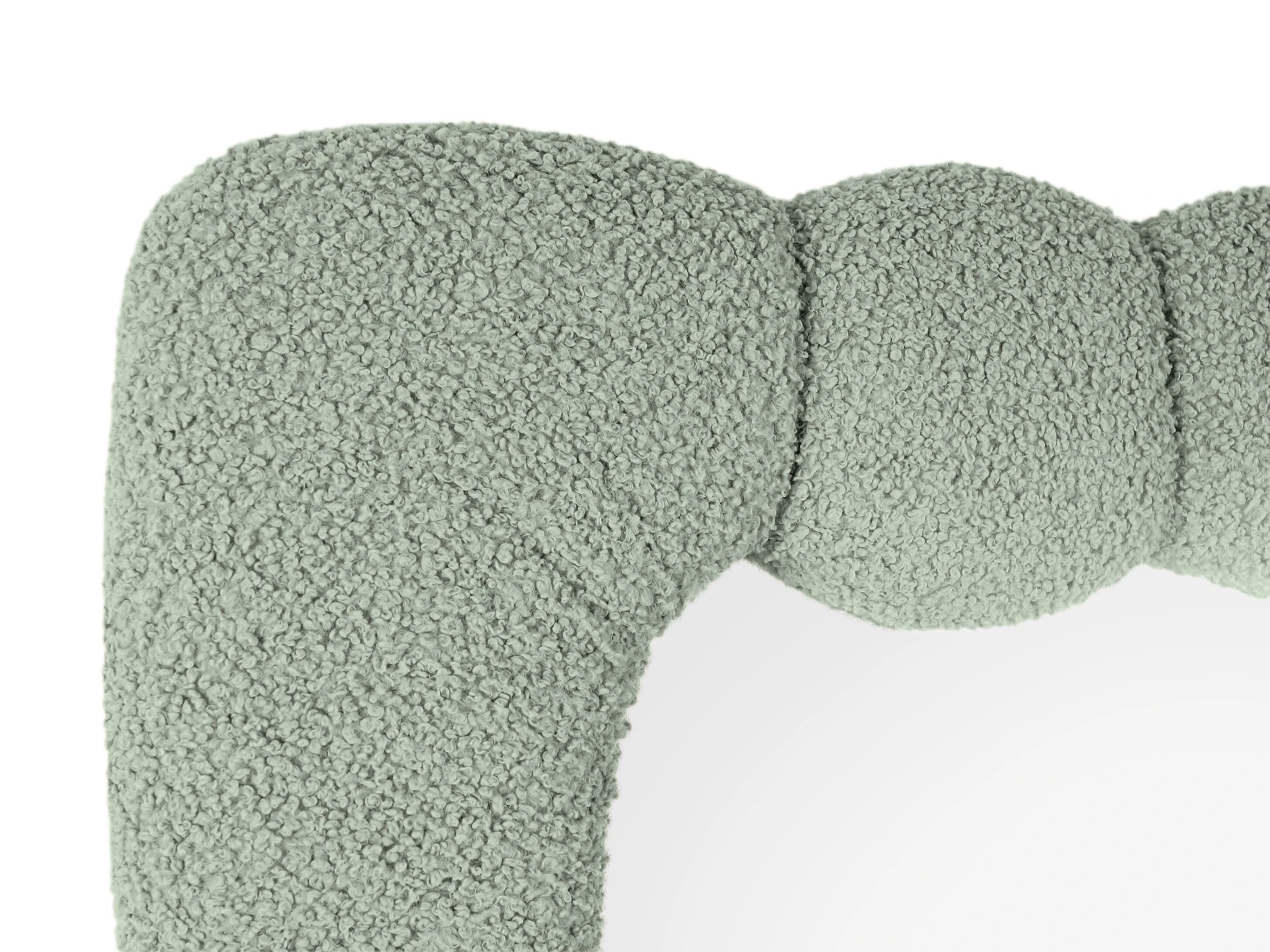 Зеркало подвесное Turi 969817  - фото 3