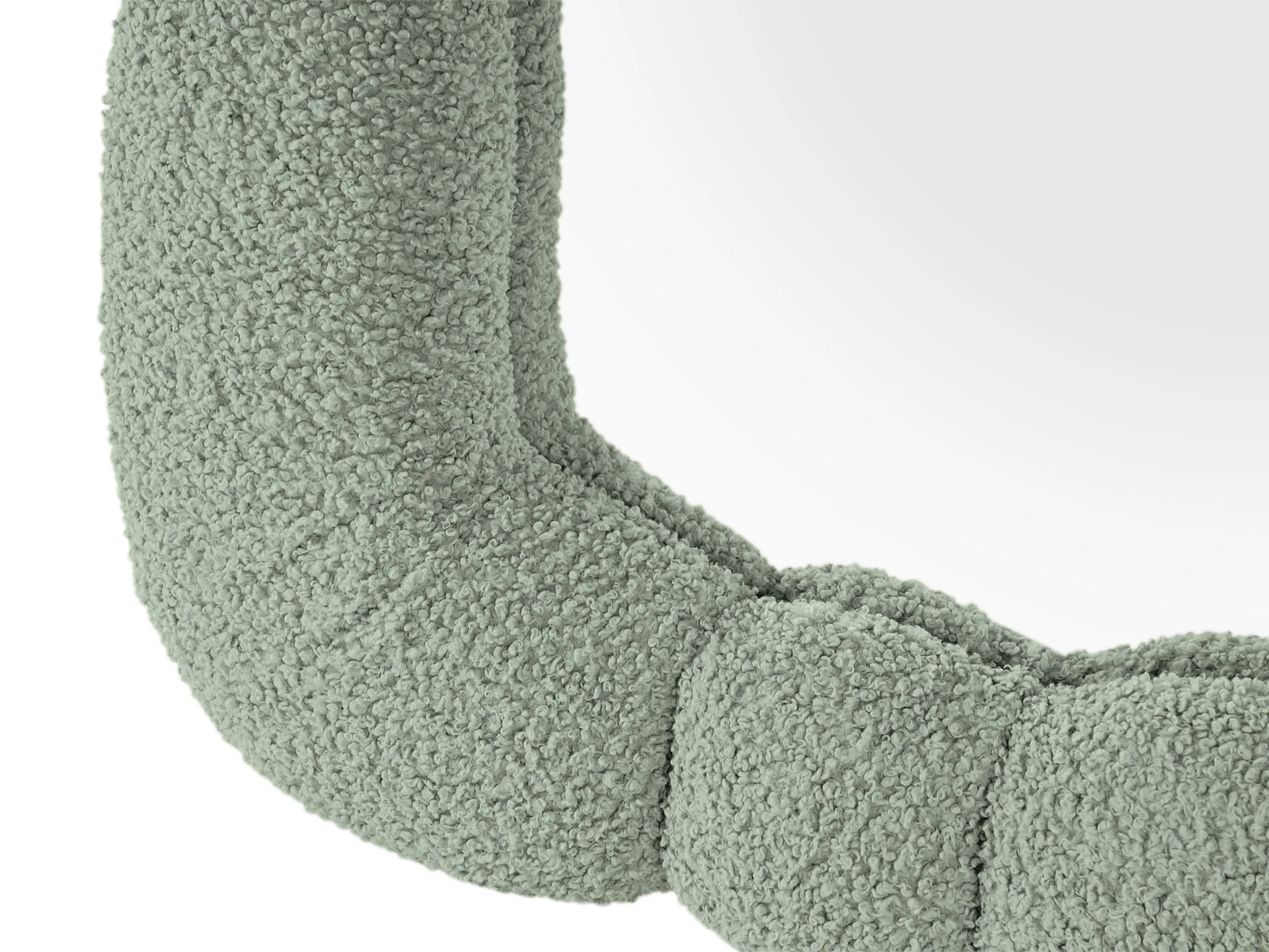 Зеркало подвесное Turi 969817  - фото 4