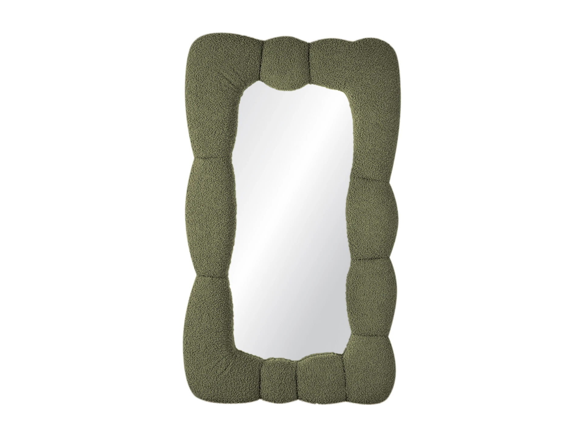 Зеркало подвесное Turi 969827