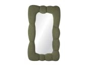 Зеркало подвесное Turi