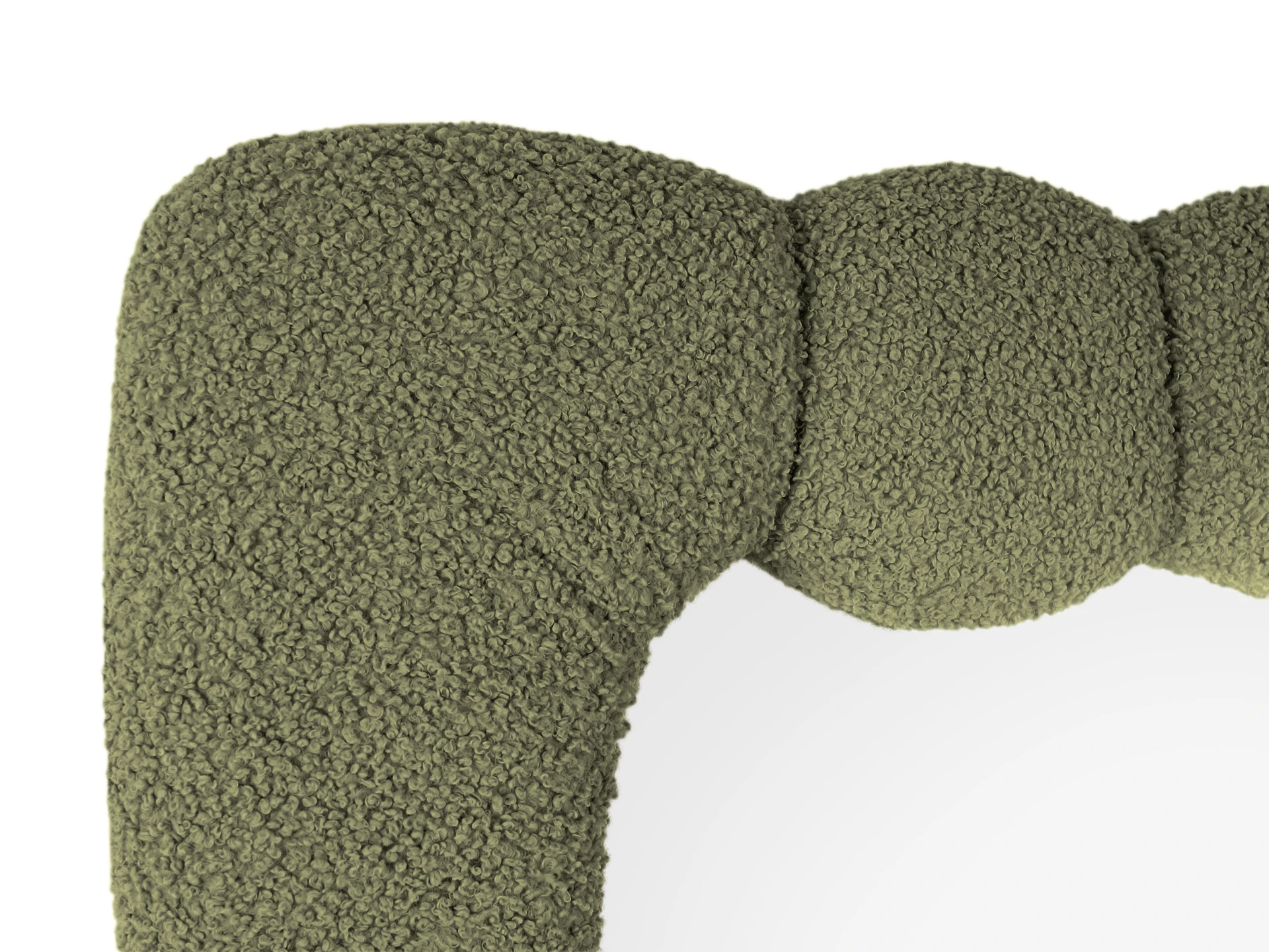 Зеркало подвесное Turi 969827  - фото 3