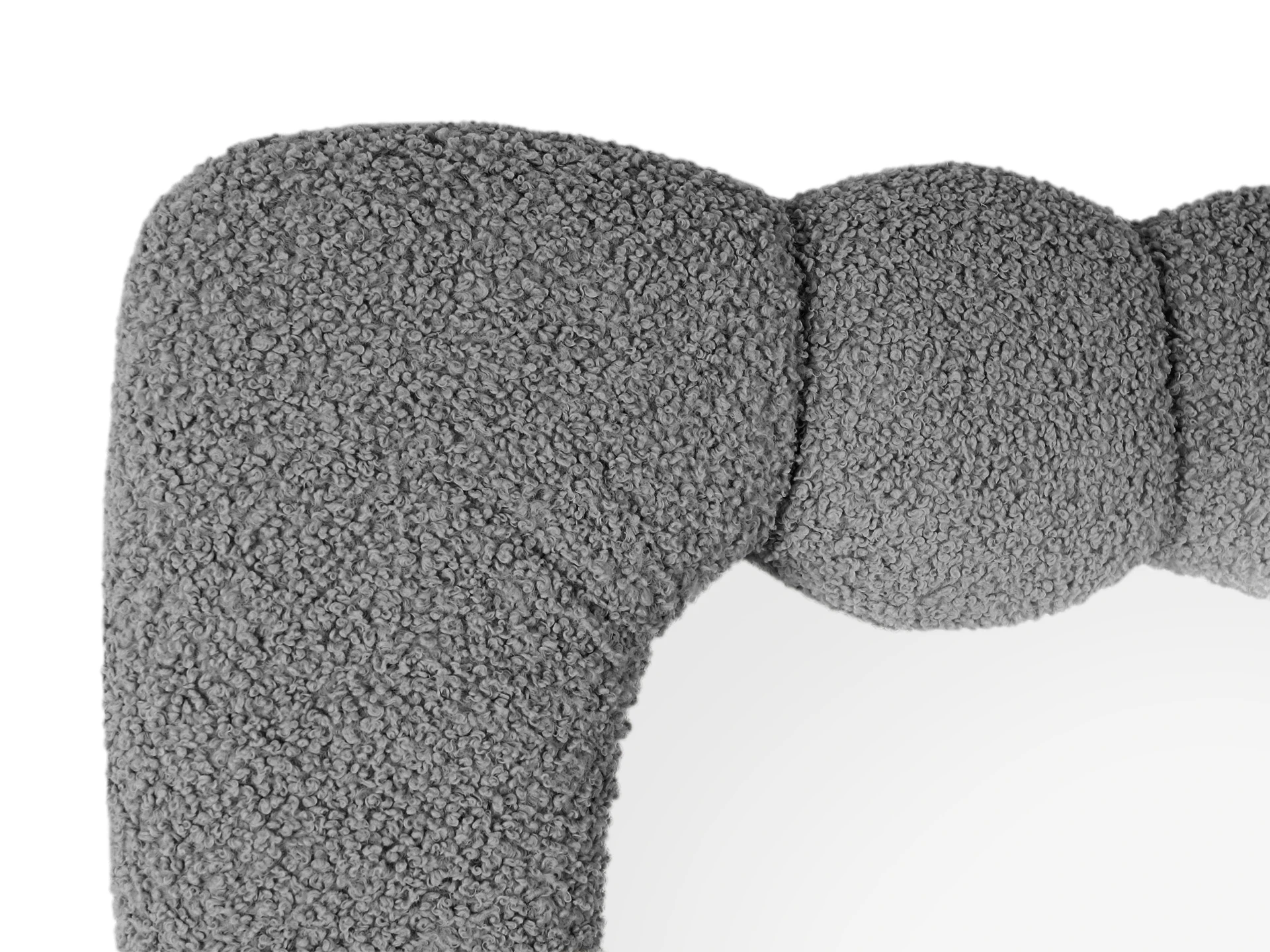 Зеркало подвесное Turi 969834  - фото 3