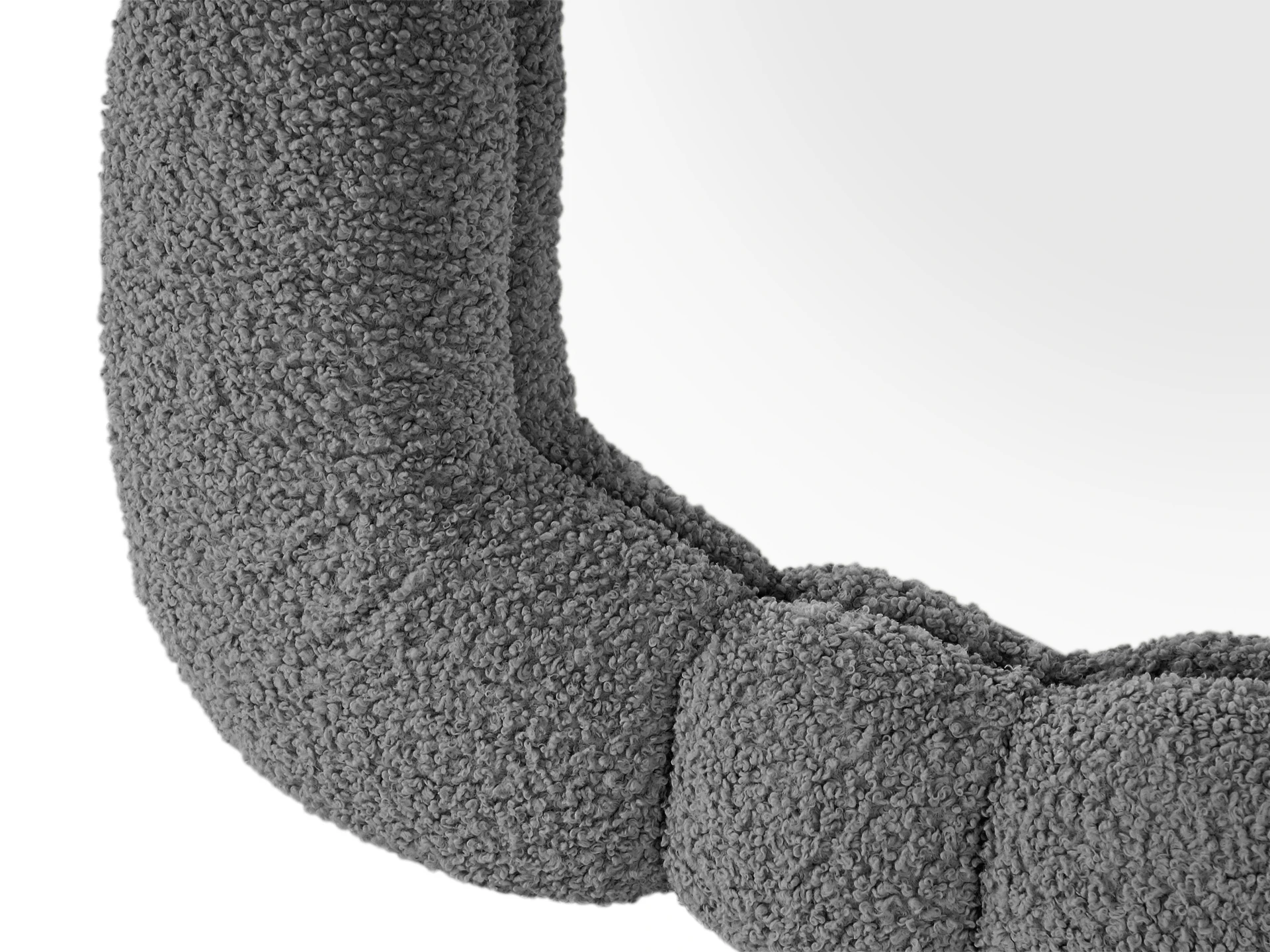 Зеркало подвесное Turi 969834  - фото 4