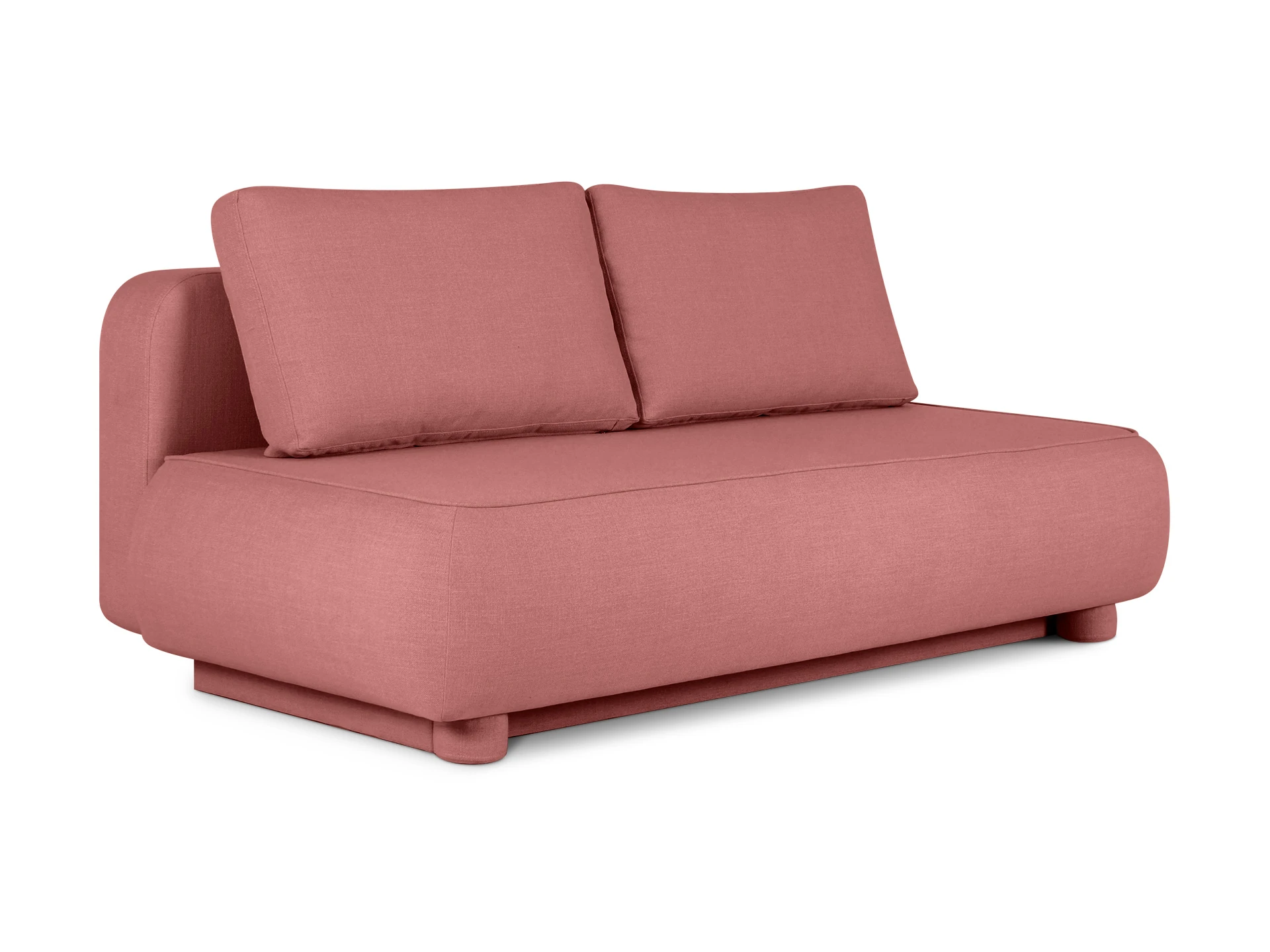 Диван Corte 969837  - фото 3