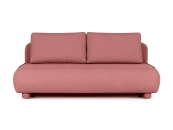 Диван Corte 969837