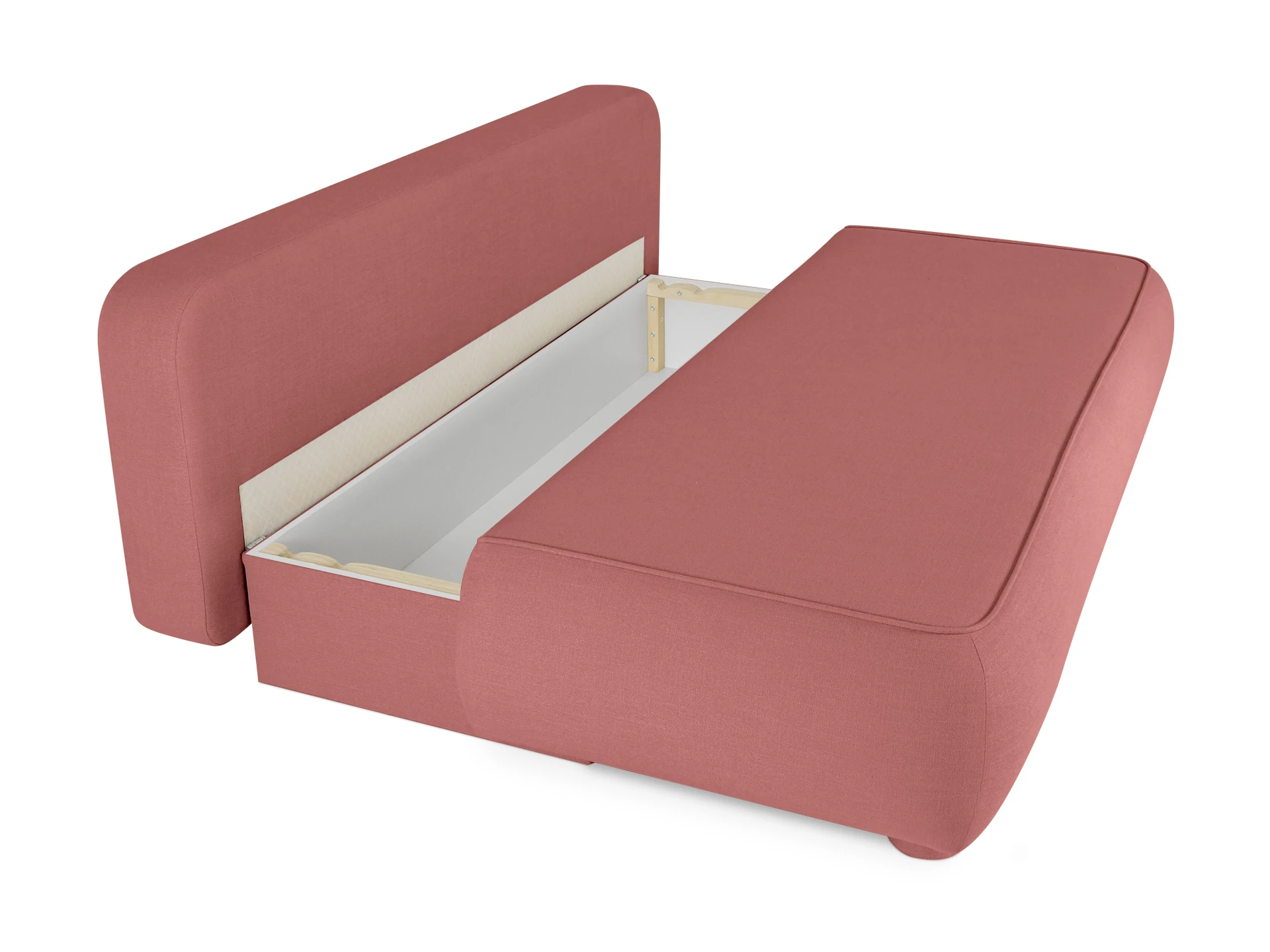 Диван Corte 969837  - фото 6