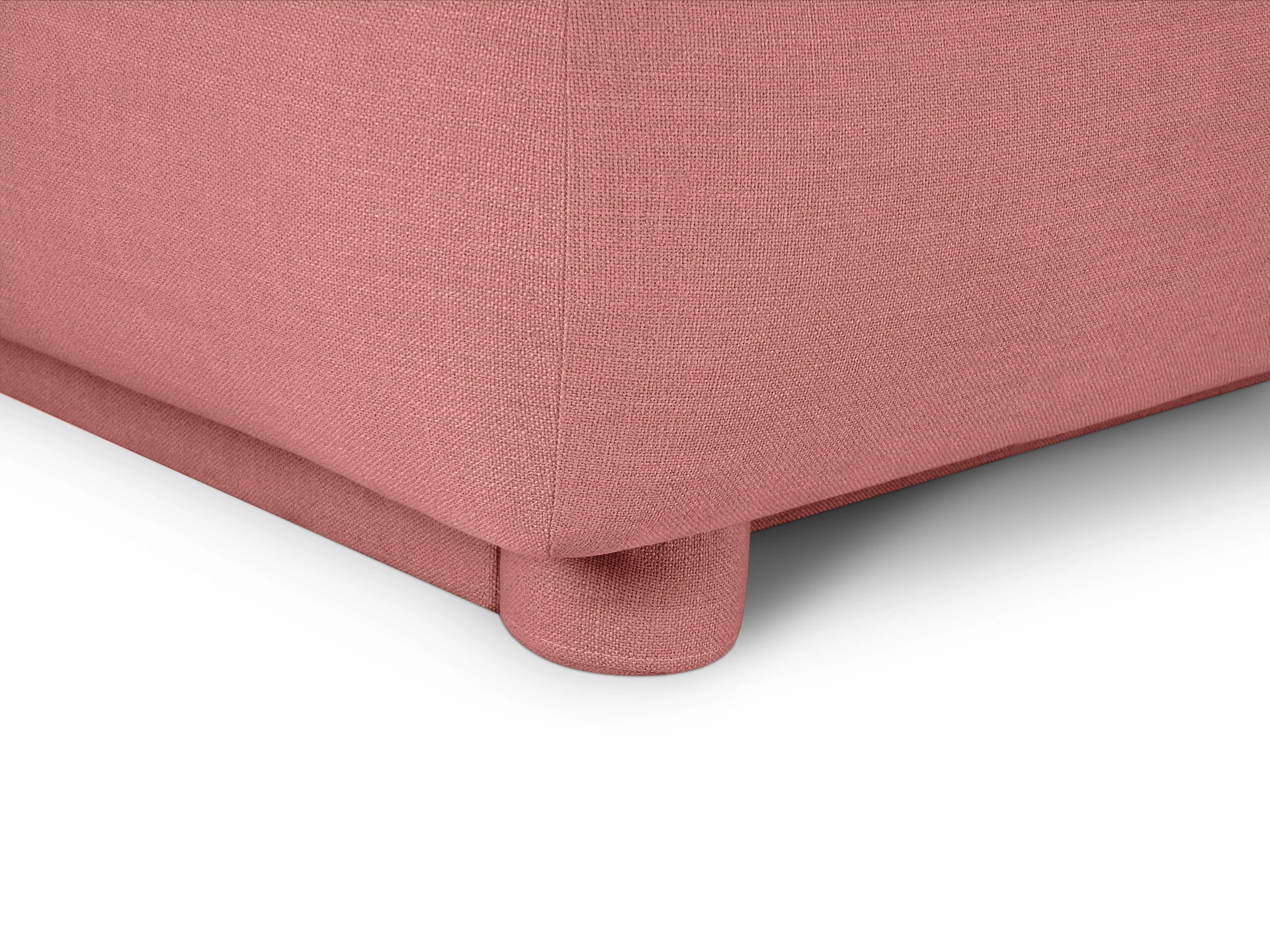 Диван Corte 969837  - фото 8