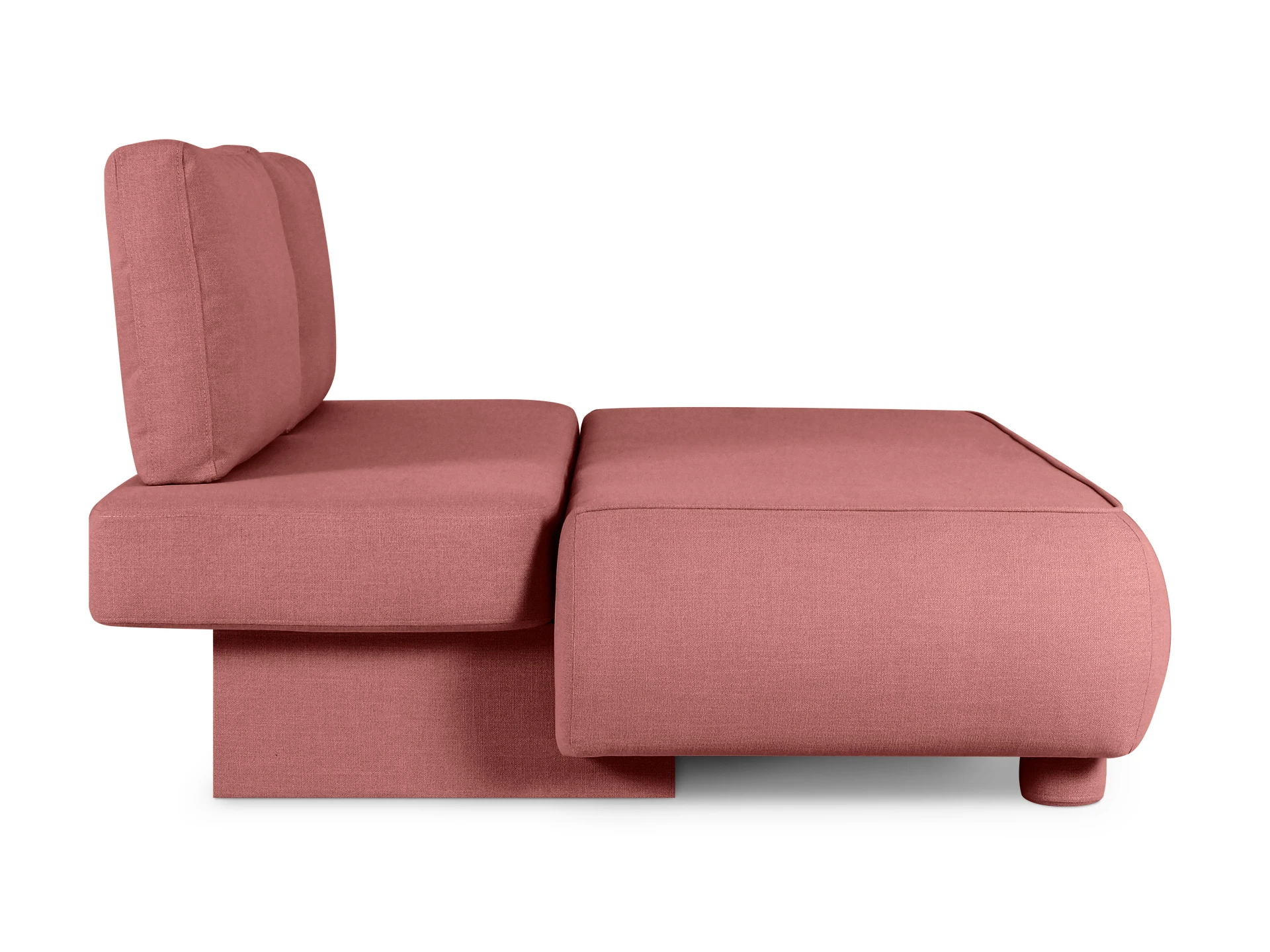 Диван Corte 969837  - фото 5