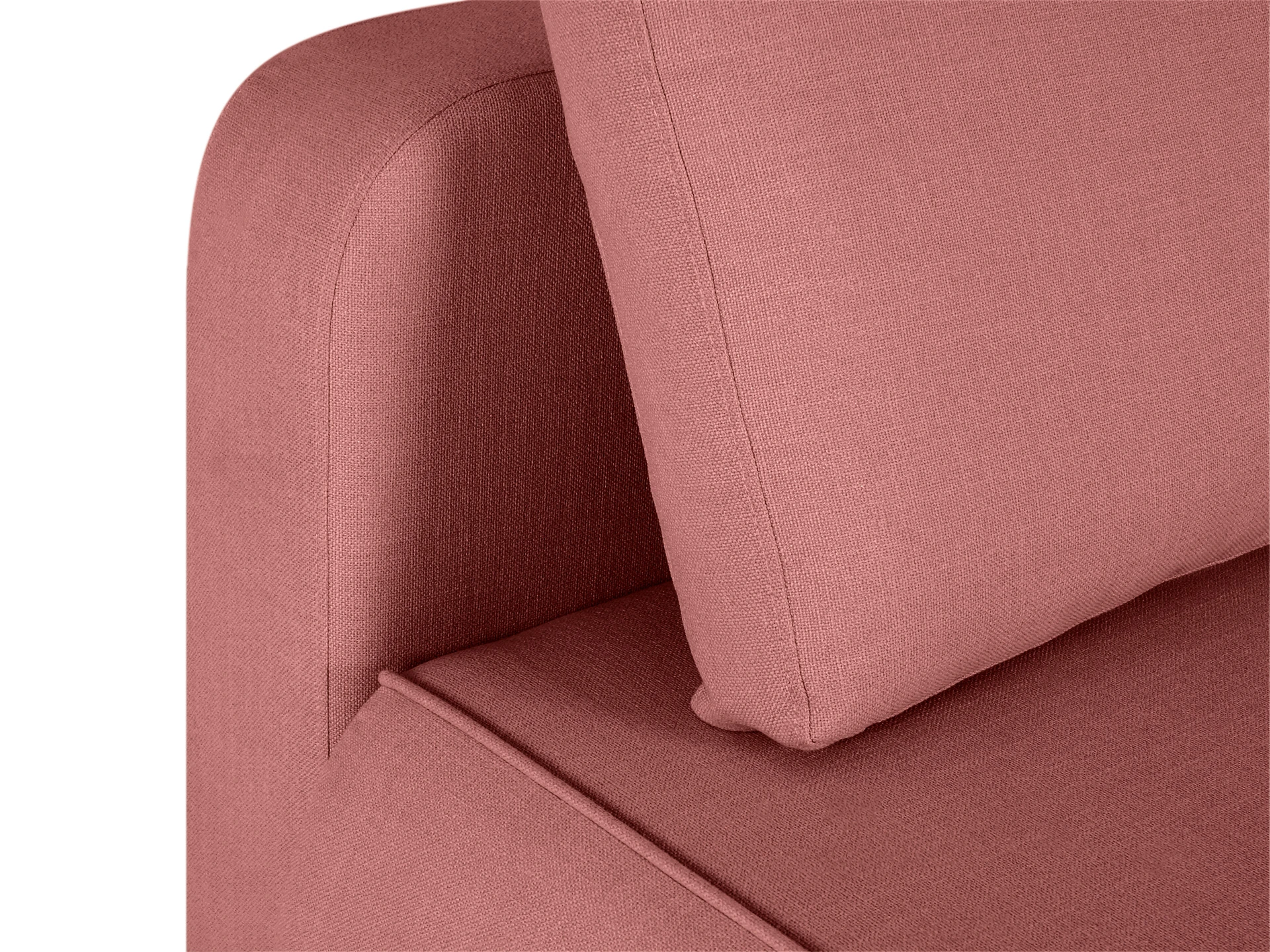 Диван Corte 969837  - фото 7