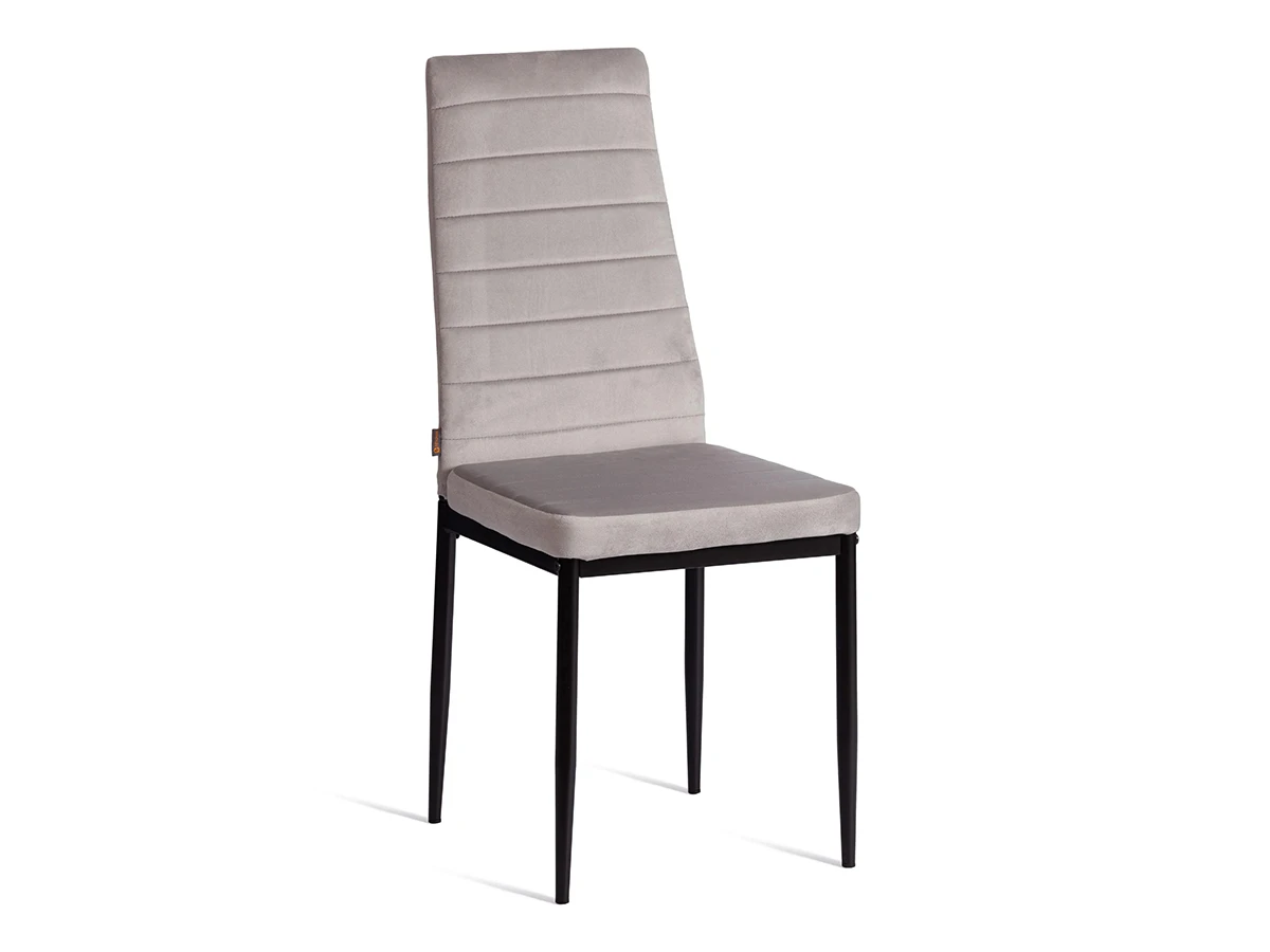 Стул Easy/Изи(2 шт.) 969838