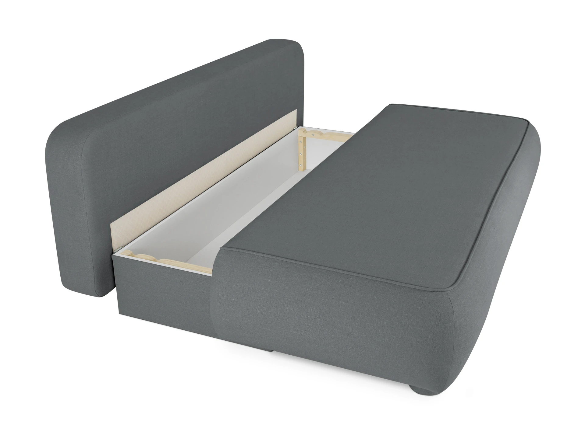 Диван Corte 969856  - фото 6