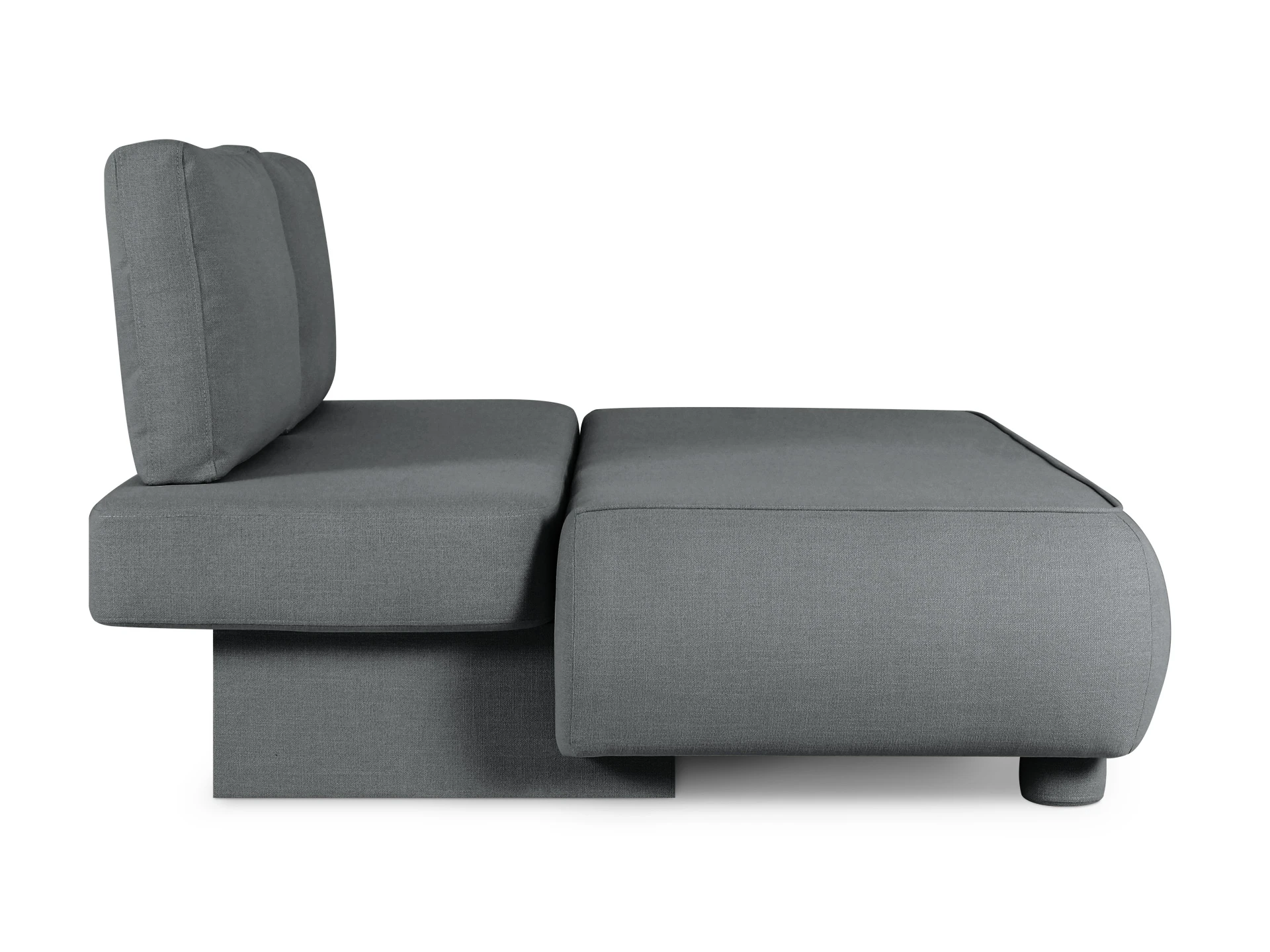 Диван Corte 969856  - фото 5