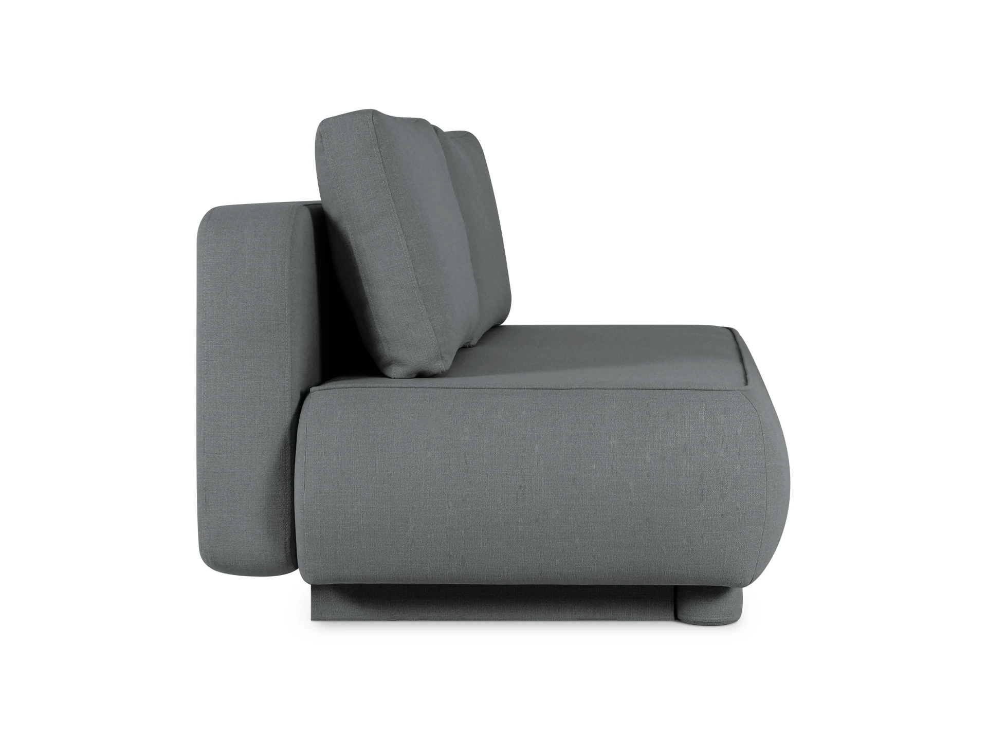 Диван Corte 969856  - фото 4