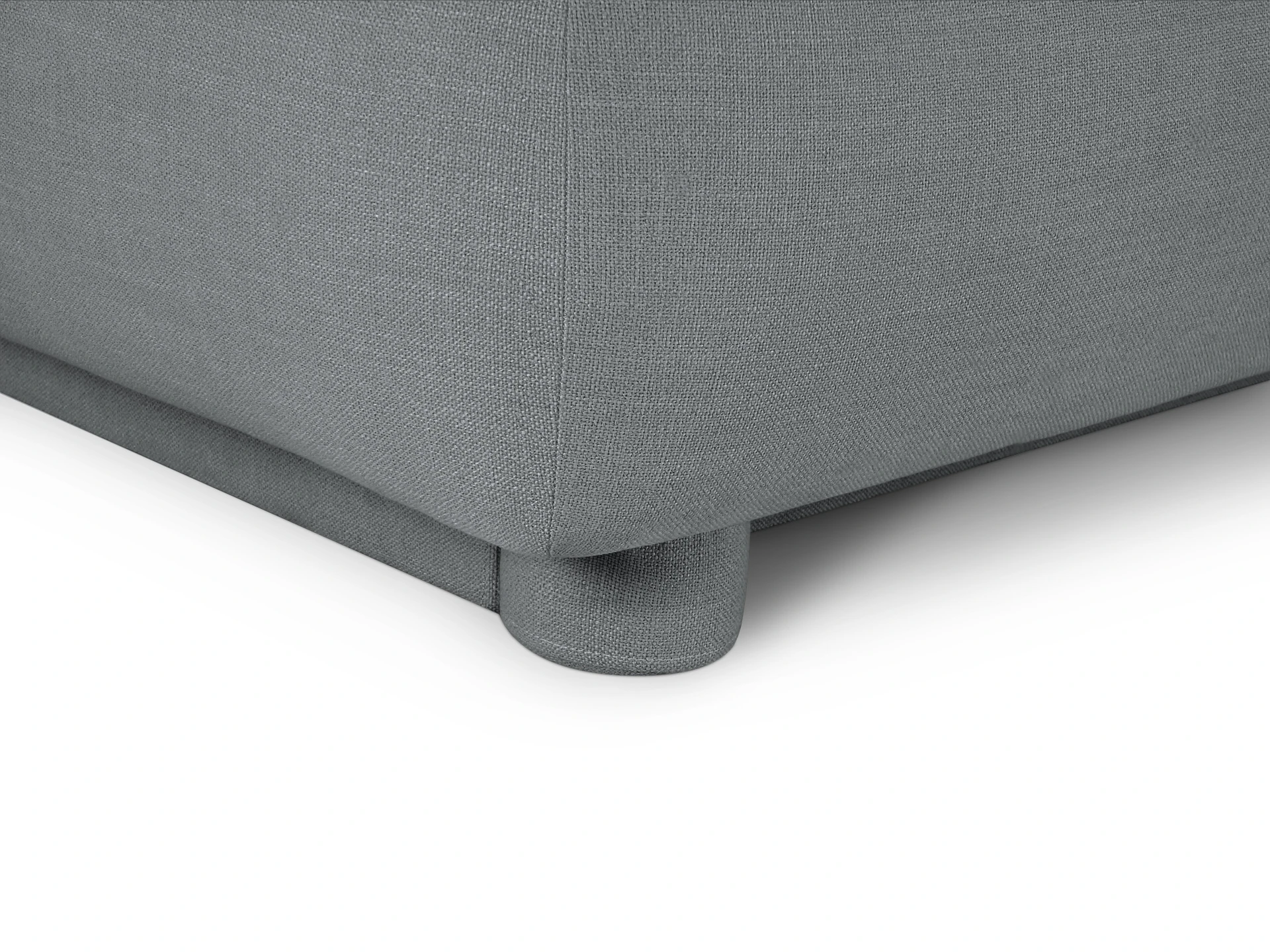 Диван Corte 969856  - фото 8